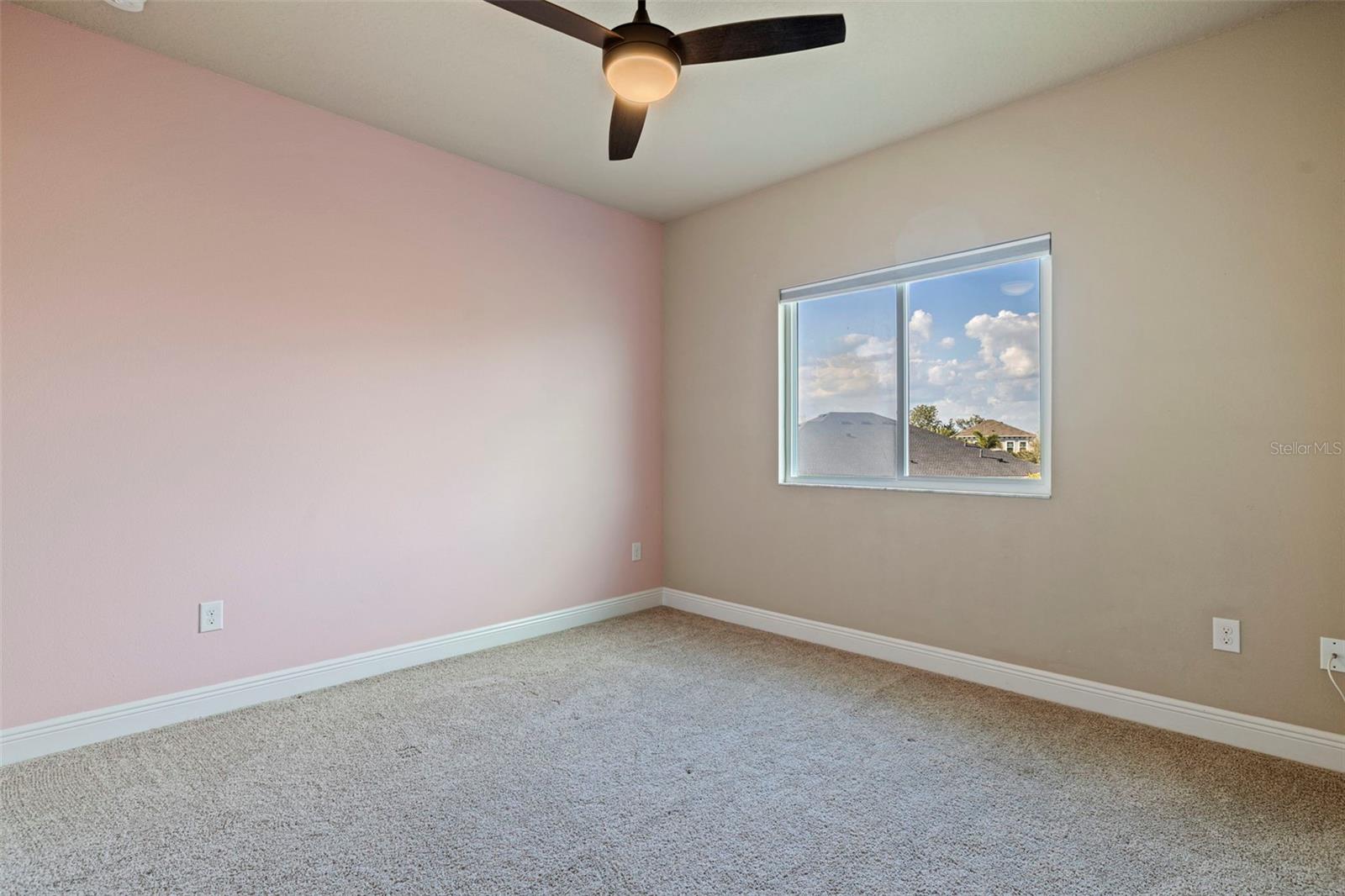 6313 HAVENSPORT DR — photo 33