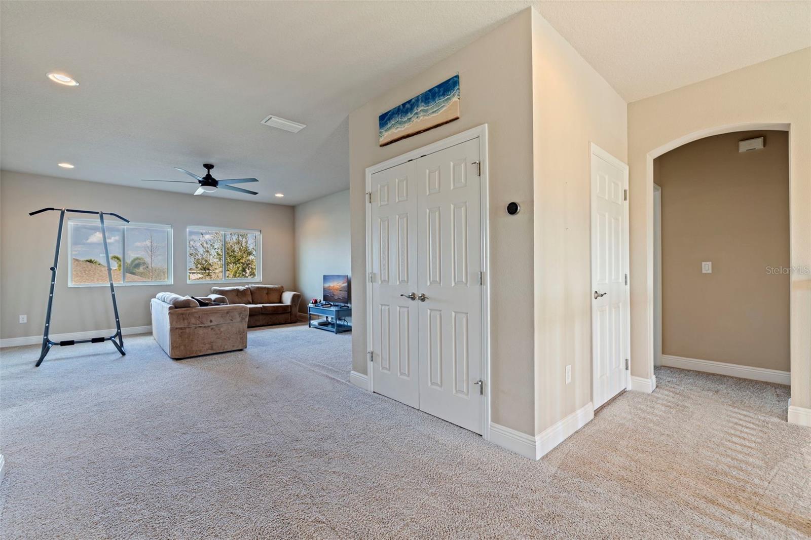 6313 HAVENSPORT DR — photo 23