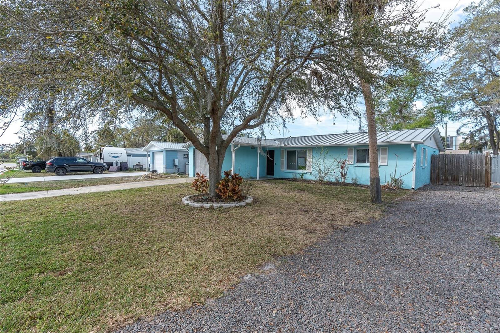 5603 QUIST DR — photo 23