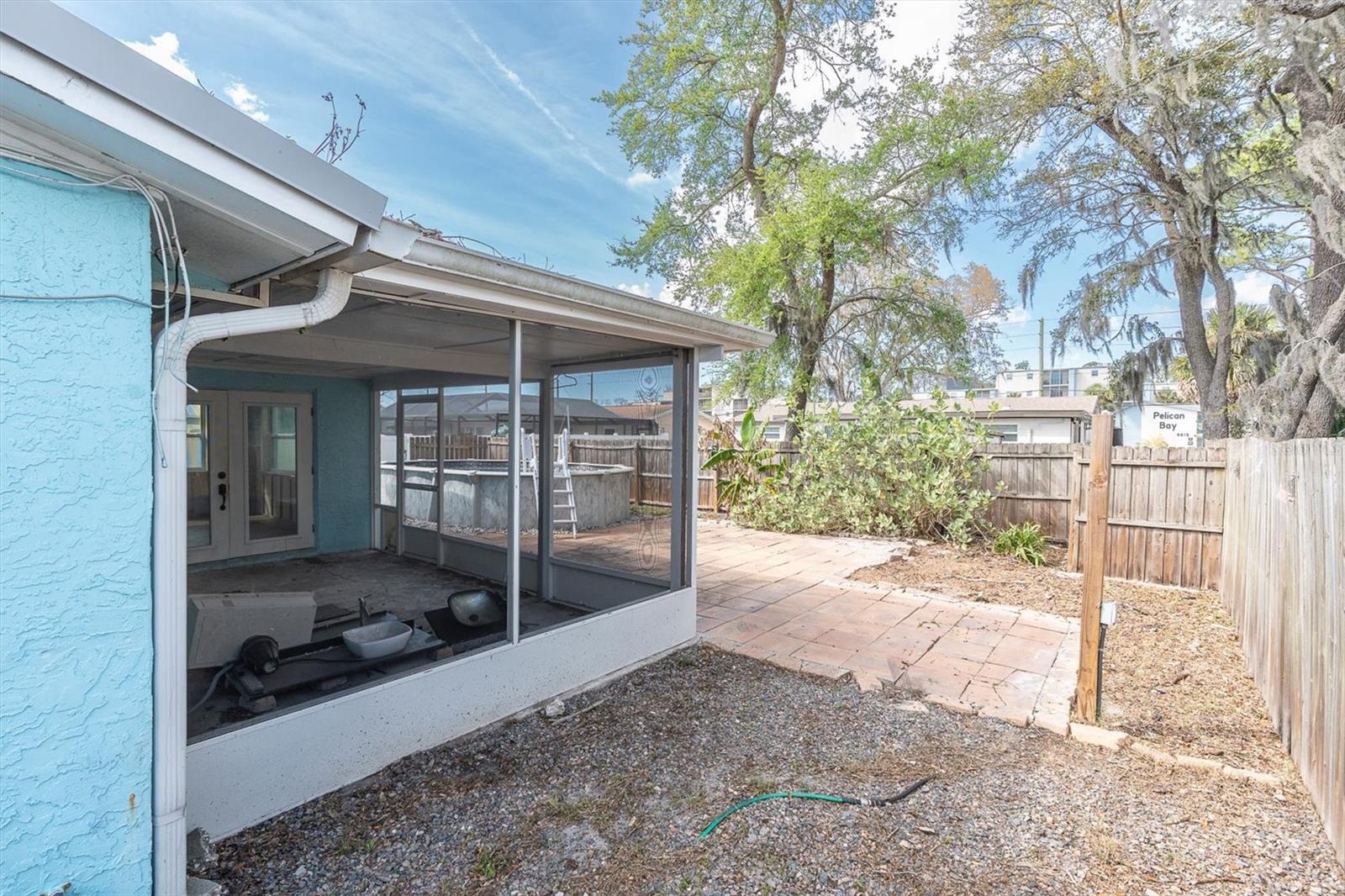 5603 QUIST DR — photo 19