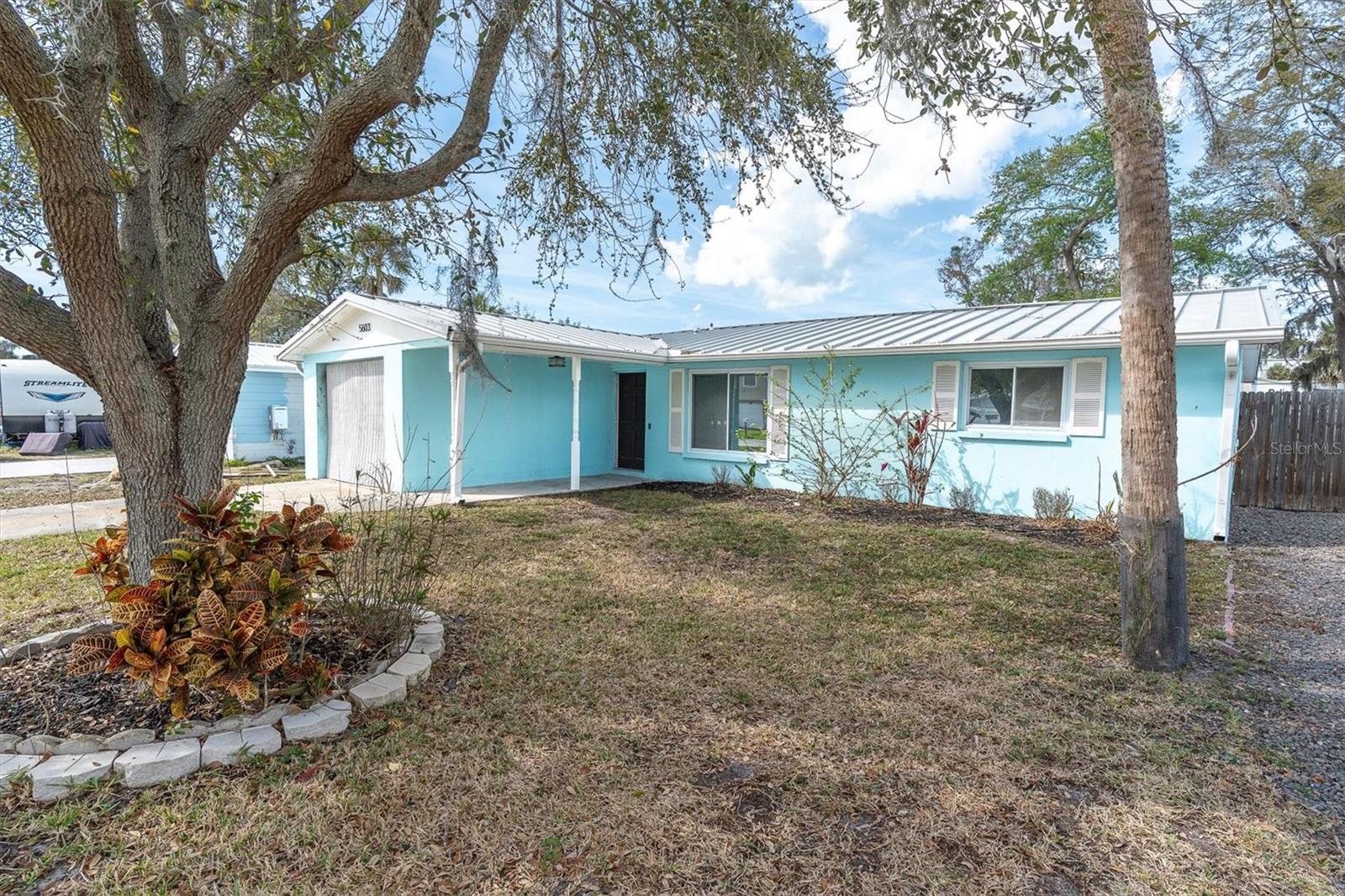 5603 QUIST DR — photo 22