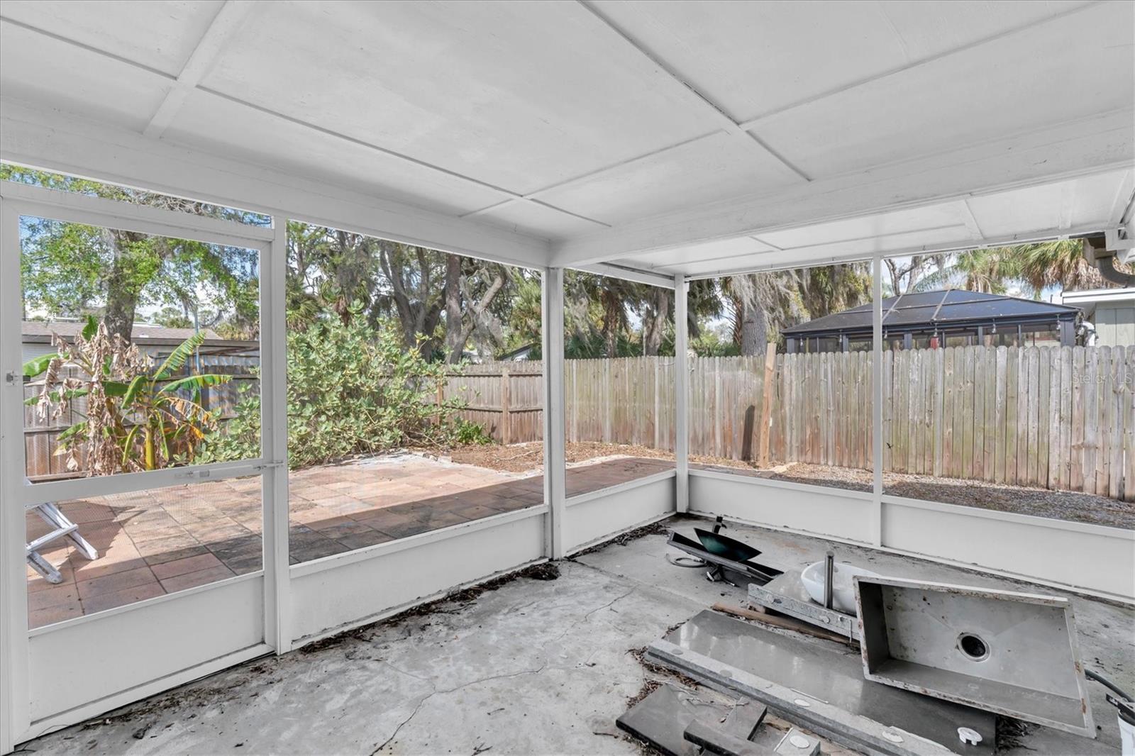 5603 QUIST DR — photo 18