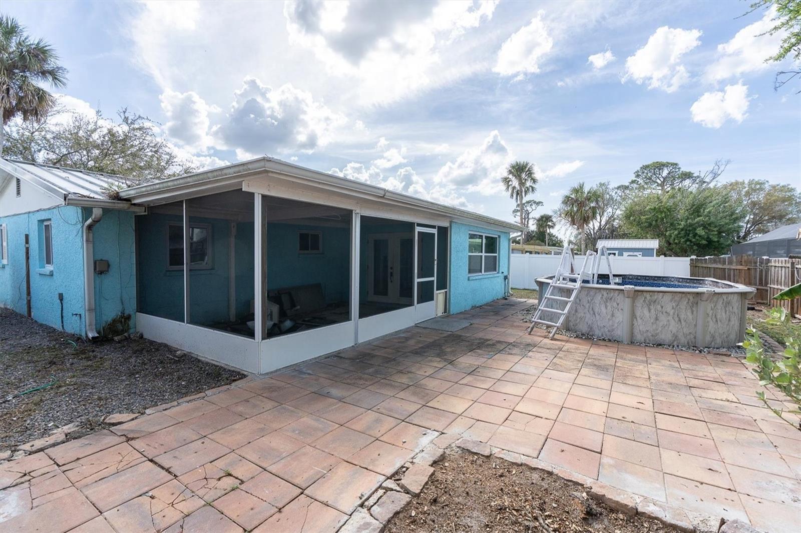 5603 QUIST DR — photo 20