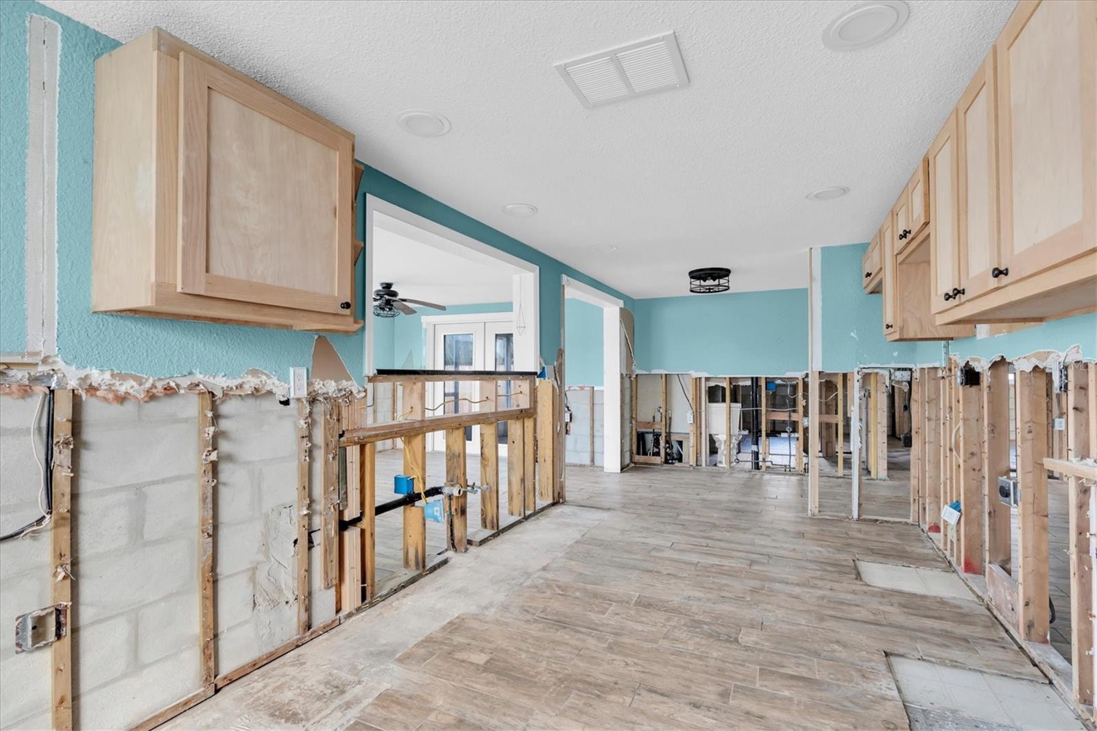 5603 QUIST DR — photo 7
