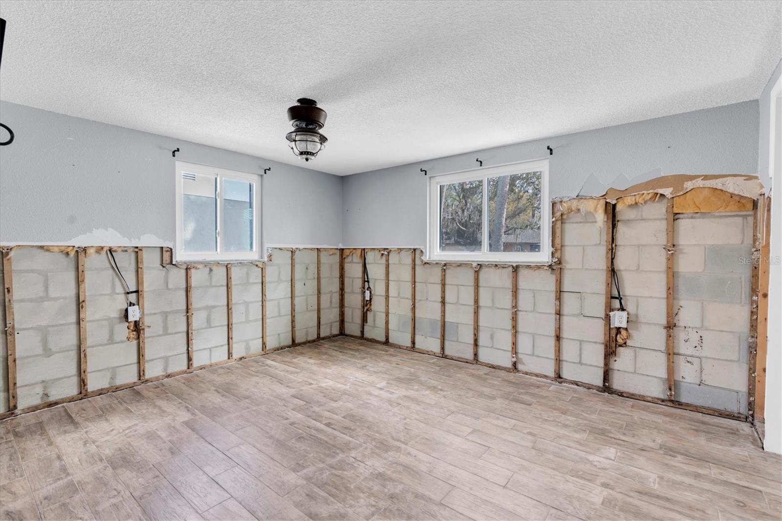 5603 QUIST DR — photo 11