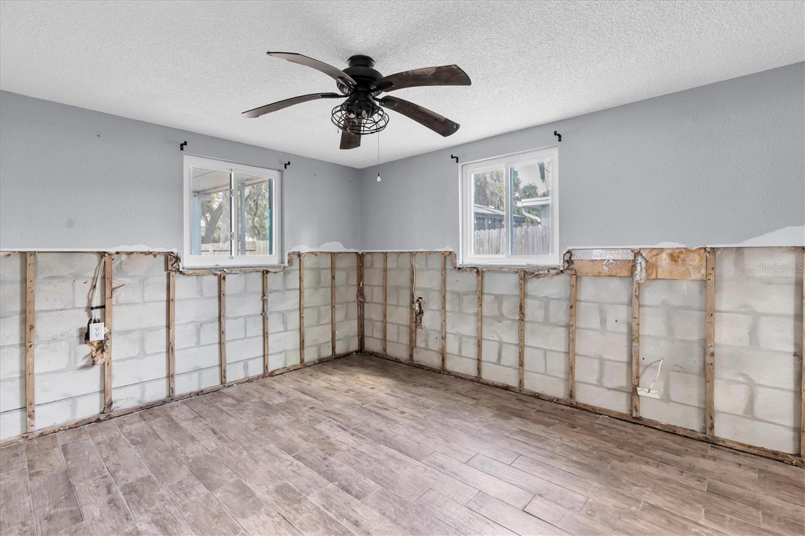 5603 QUIST DR — photo 13