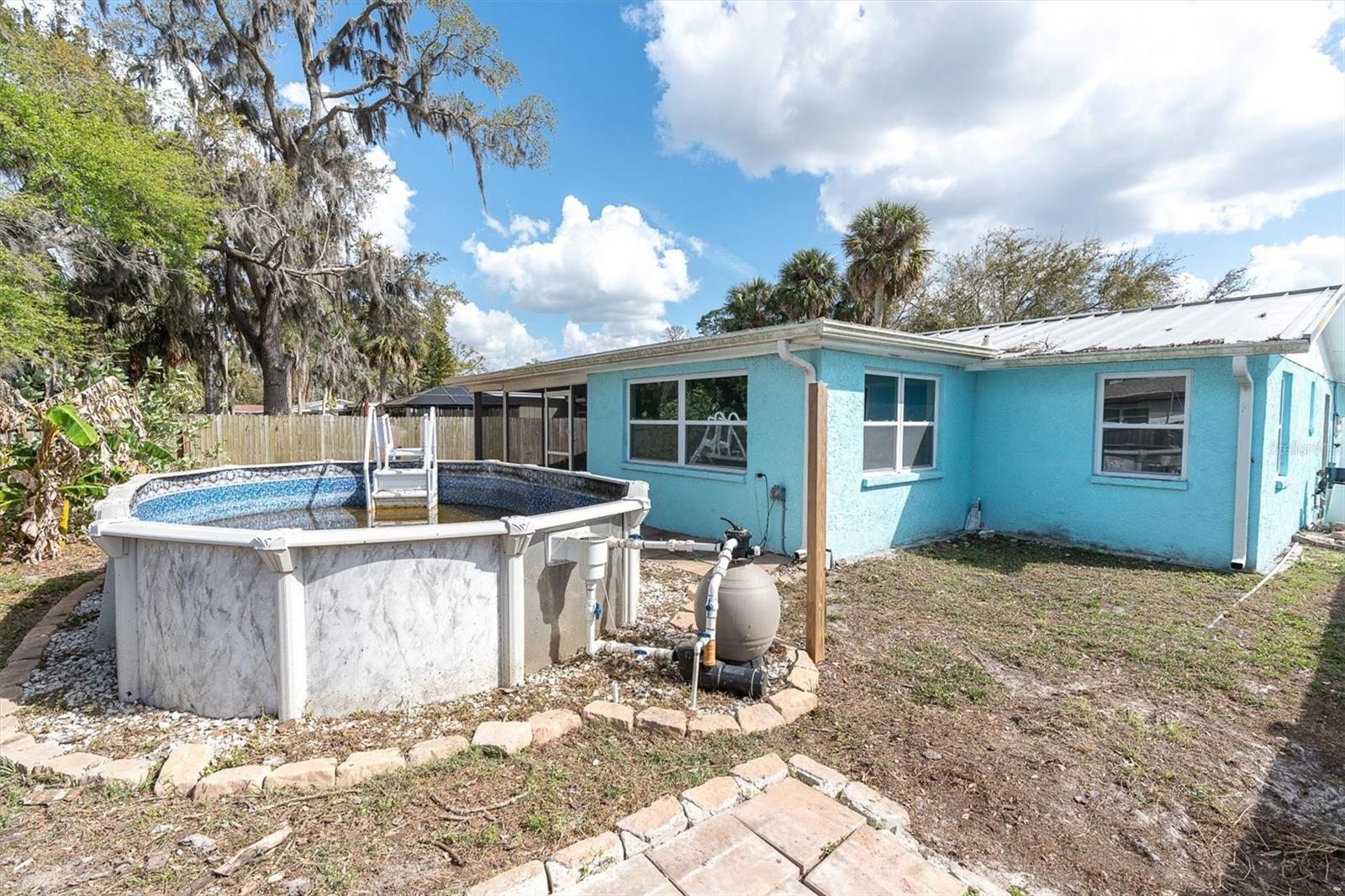 5603 QUIST DR — photo 21