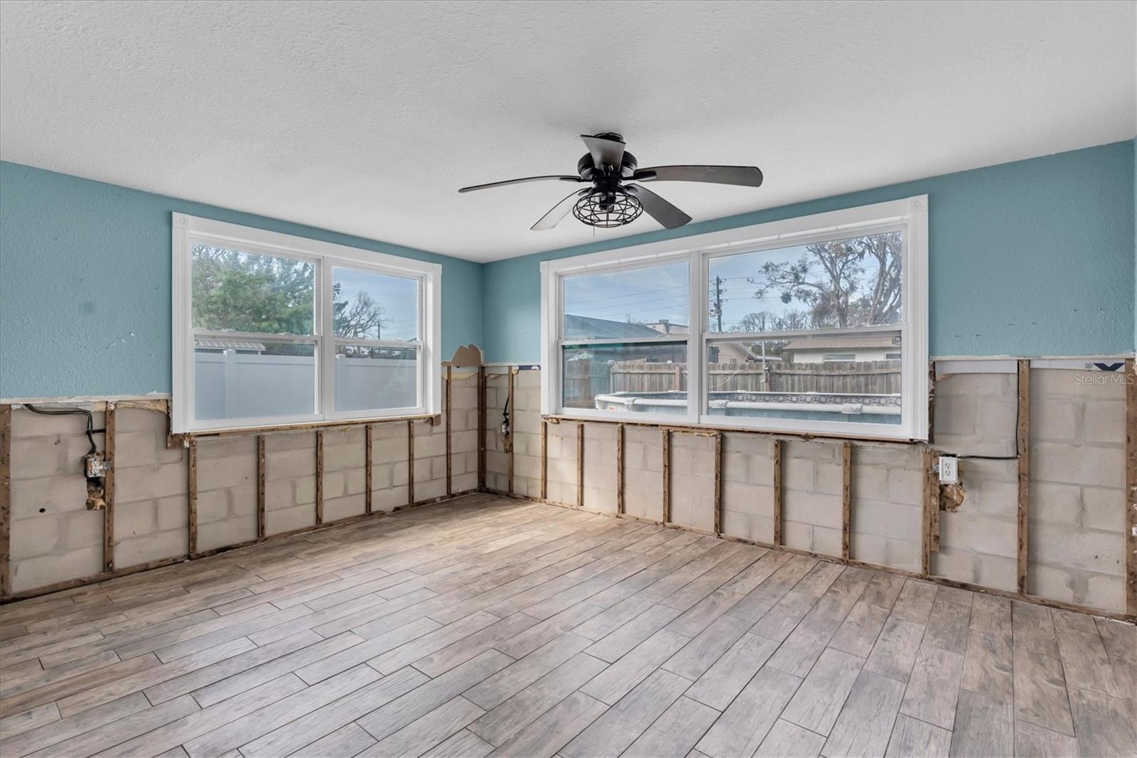 5603 QUIST DR — photo 15