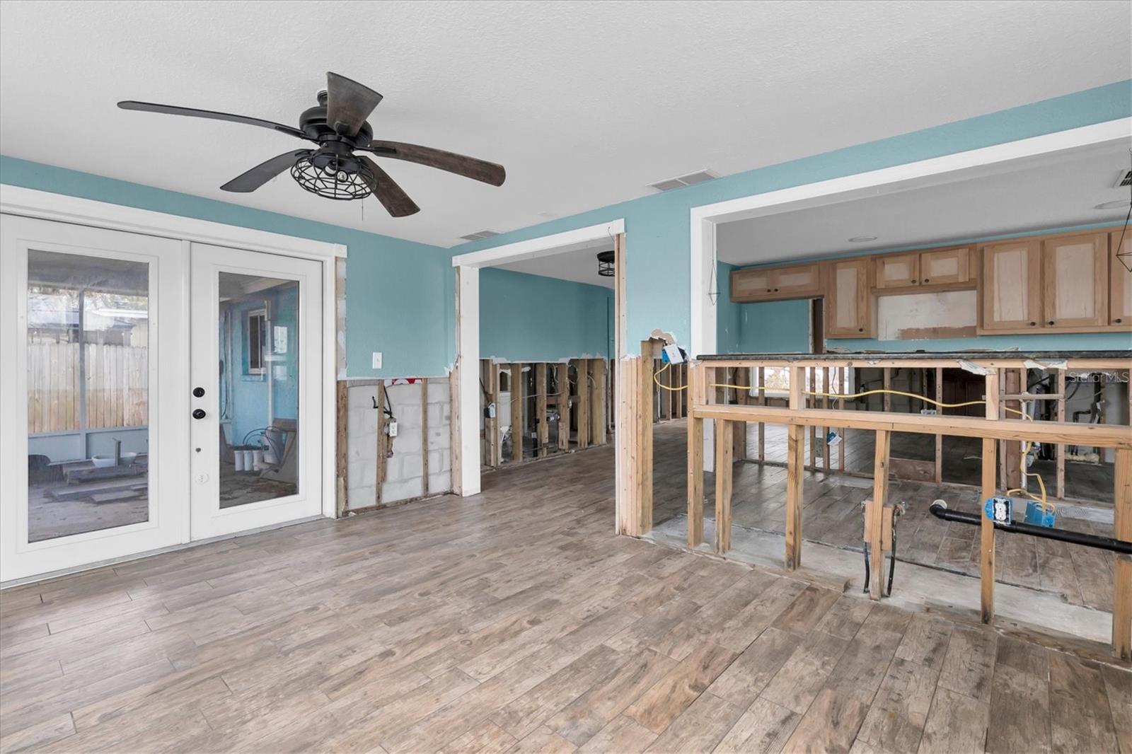 5603 QUIST DR — photo 4