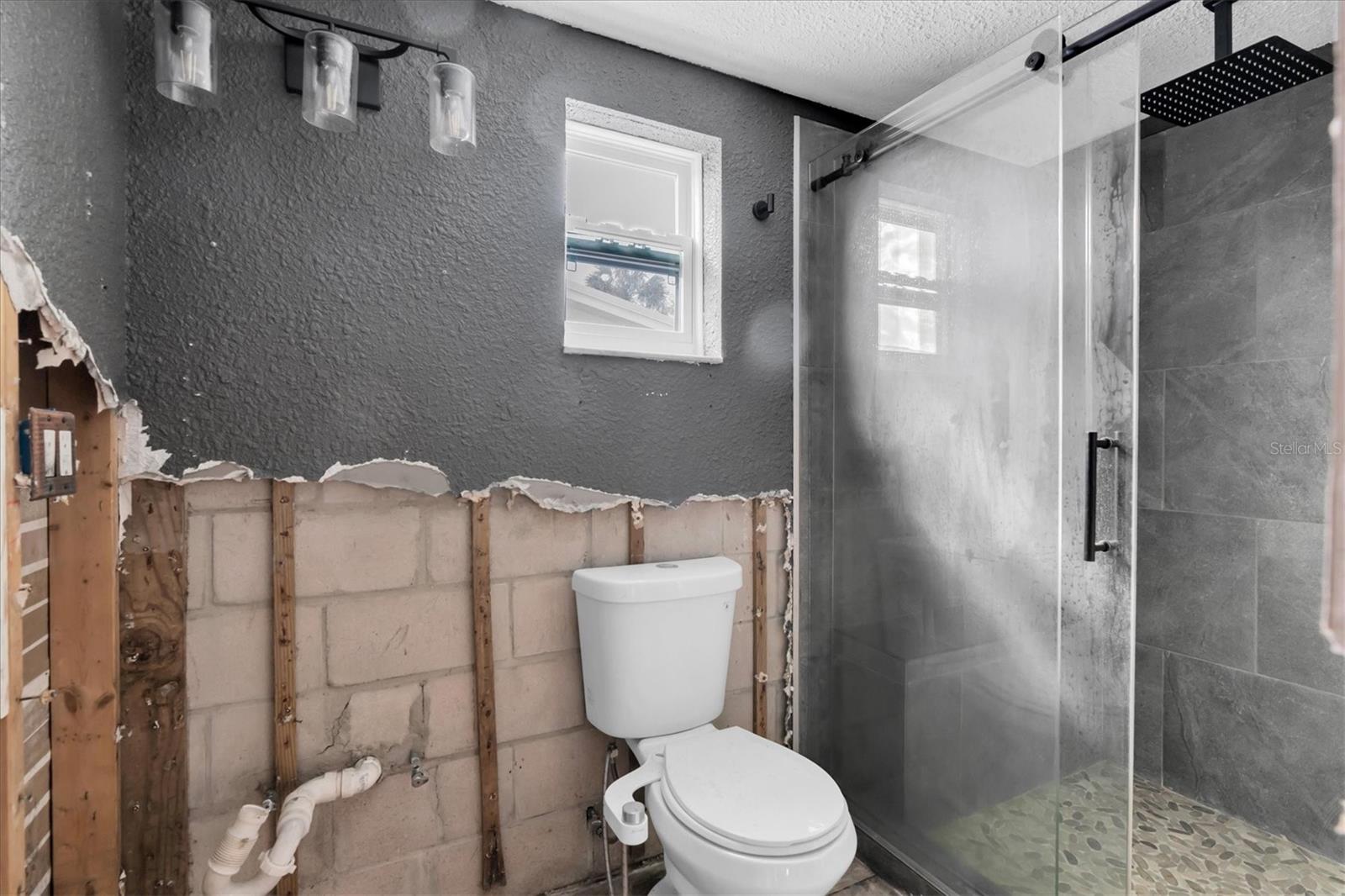 5603 QUIST DR — photo 17