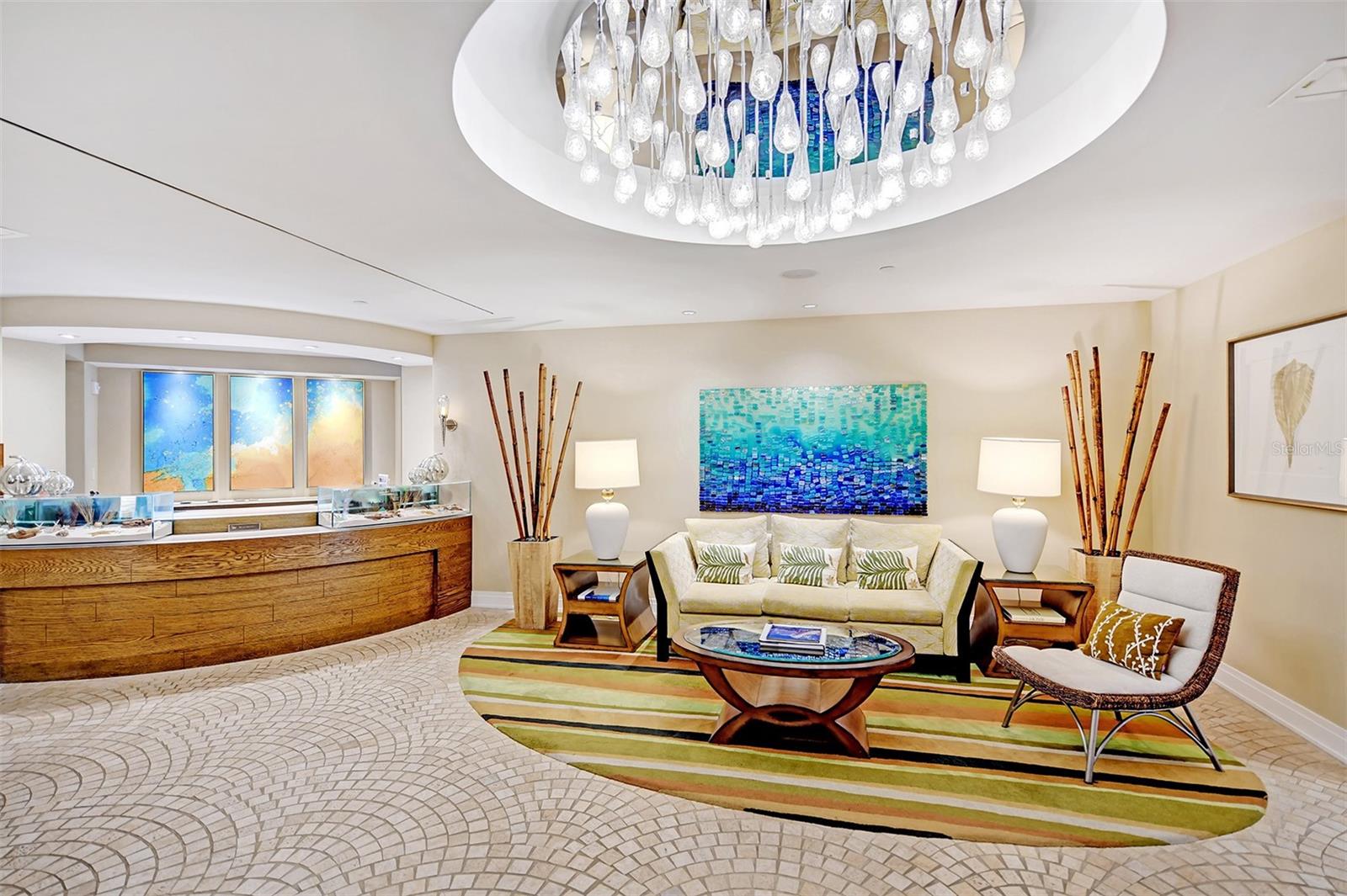 915 SEASIDE DR #504, Weeks 6-7 — photo 34