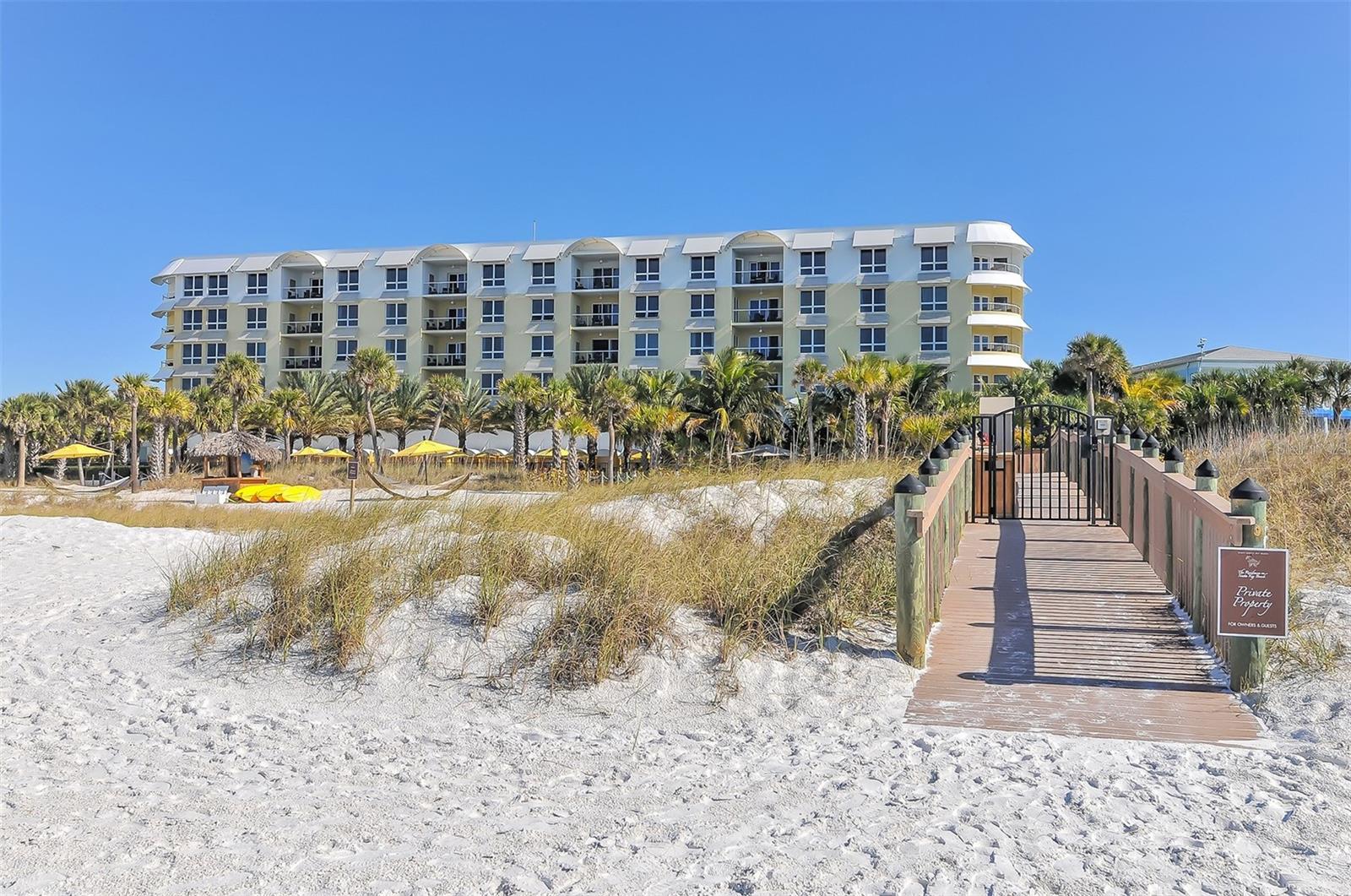 915 SEASIDE DR #504, Weeks 6-7 — photo 49