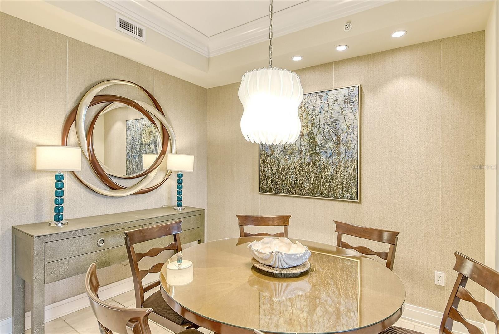 915 SEASIDE DR #504, Weeks 6-7 — photo 18