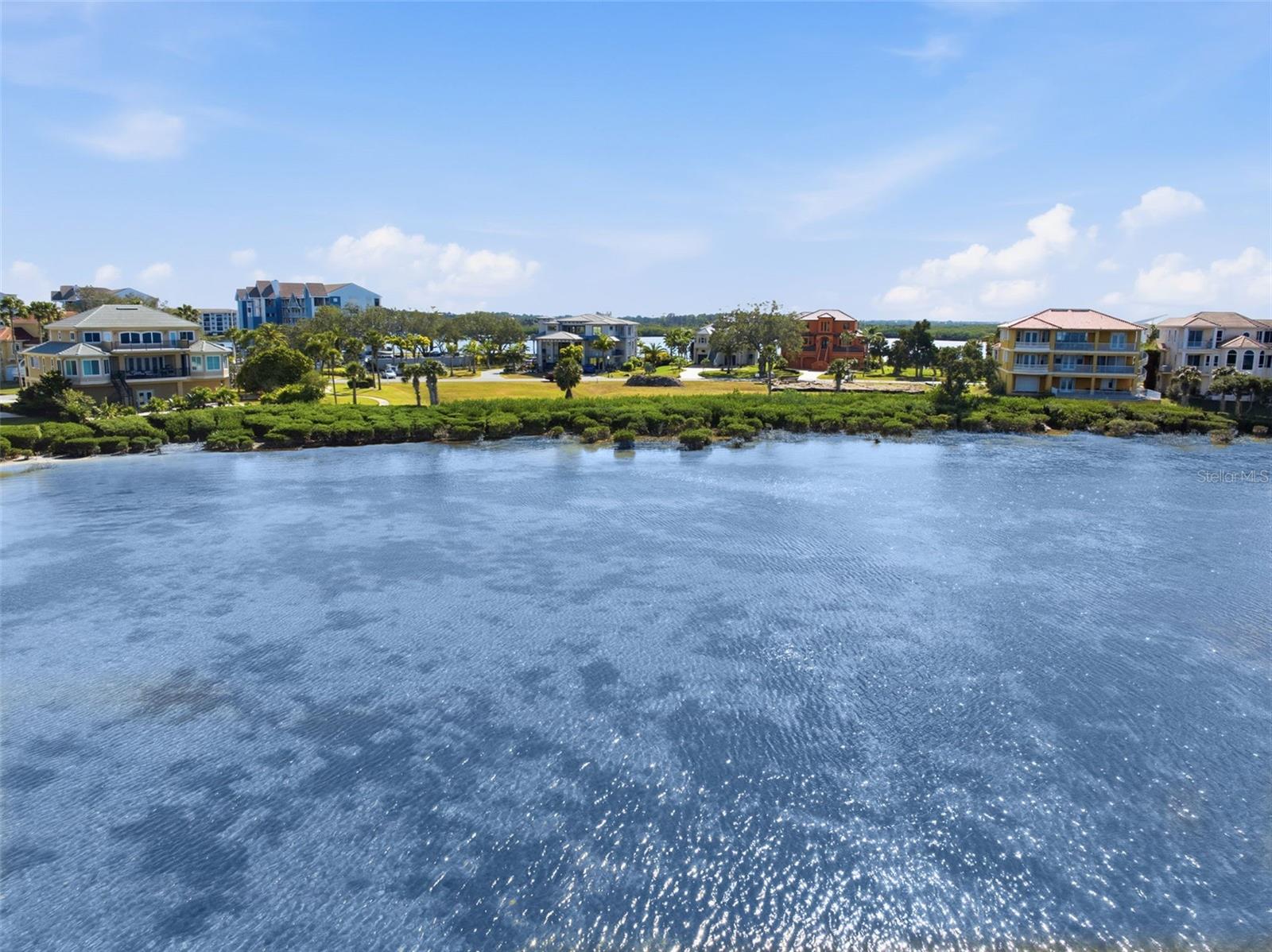 25 HARBORPOINTE DR — photo 31