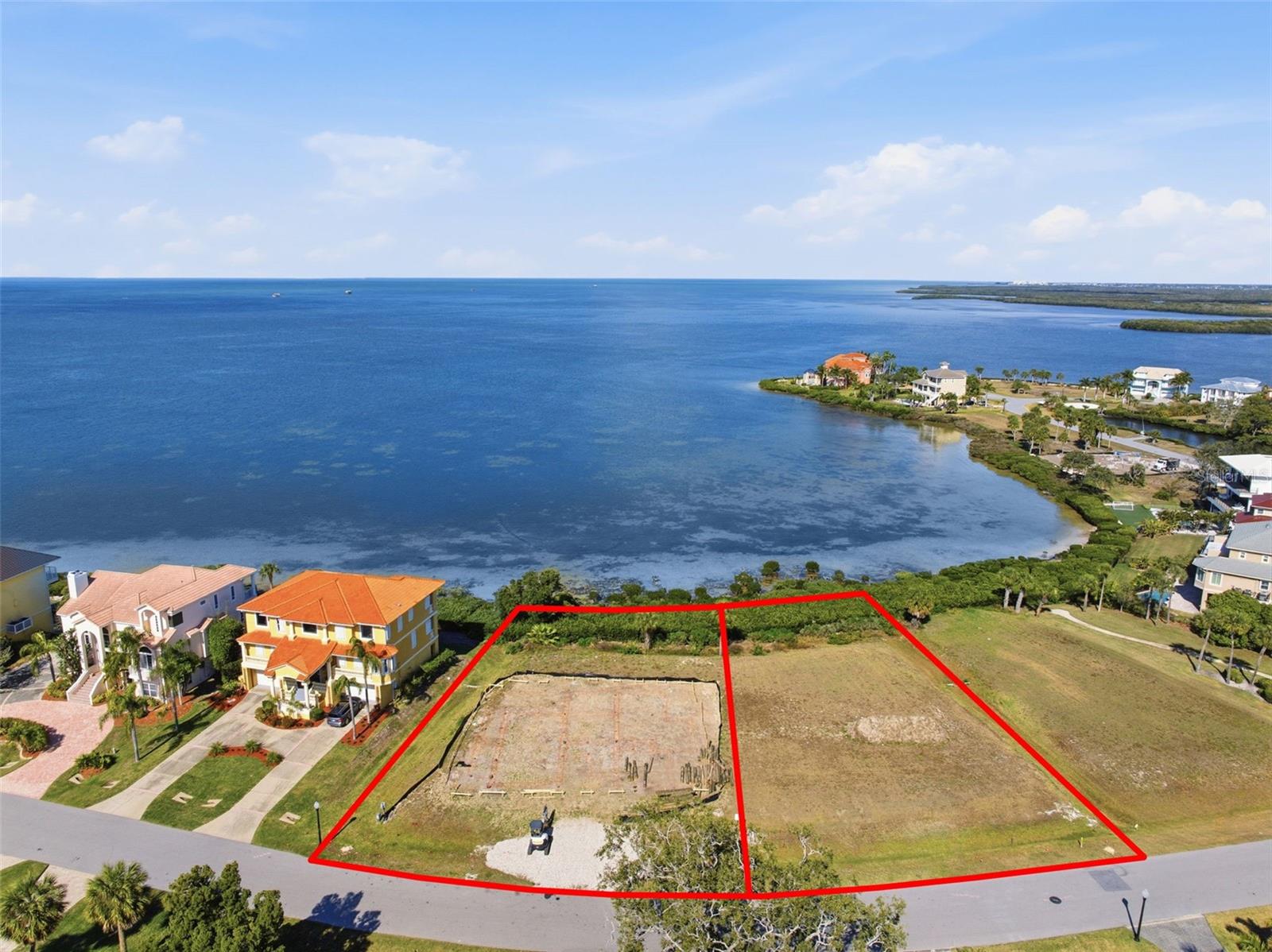 25 HARBORPOINTE DR — photo 19