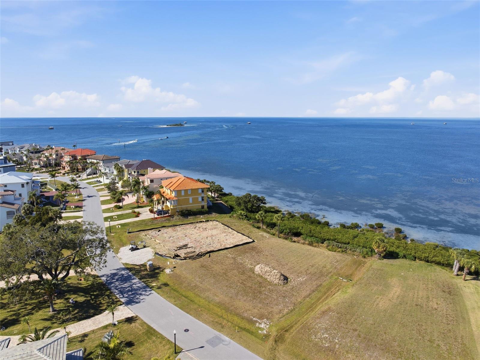 25 HARBORPOINTE DR — photo 15