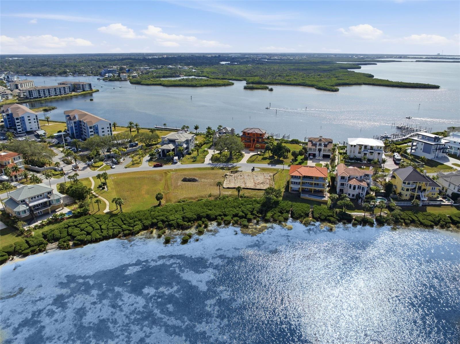 25 HARBORPOINTE DR — photo 26