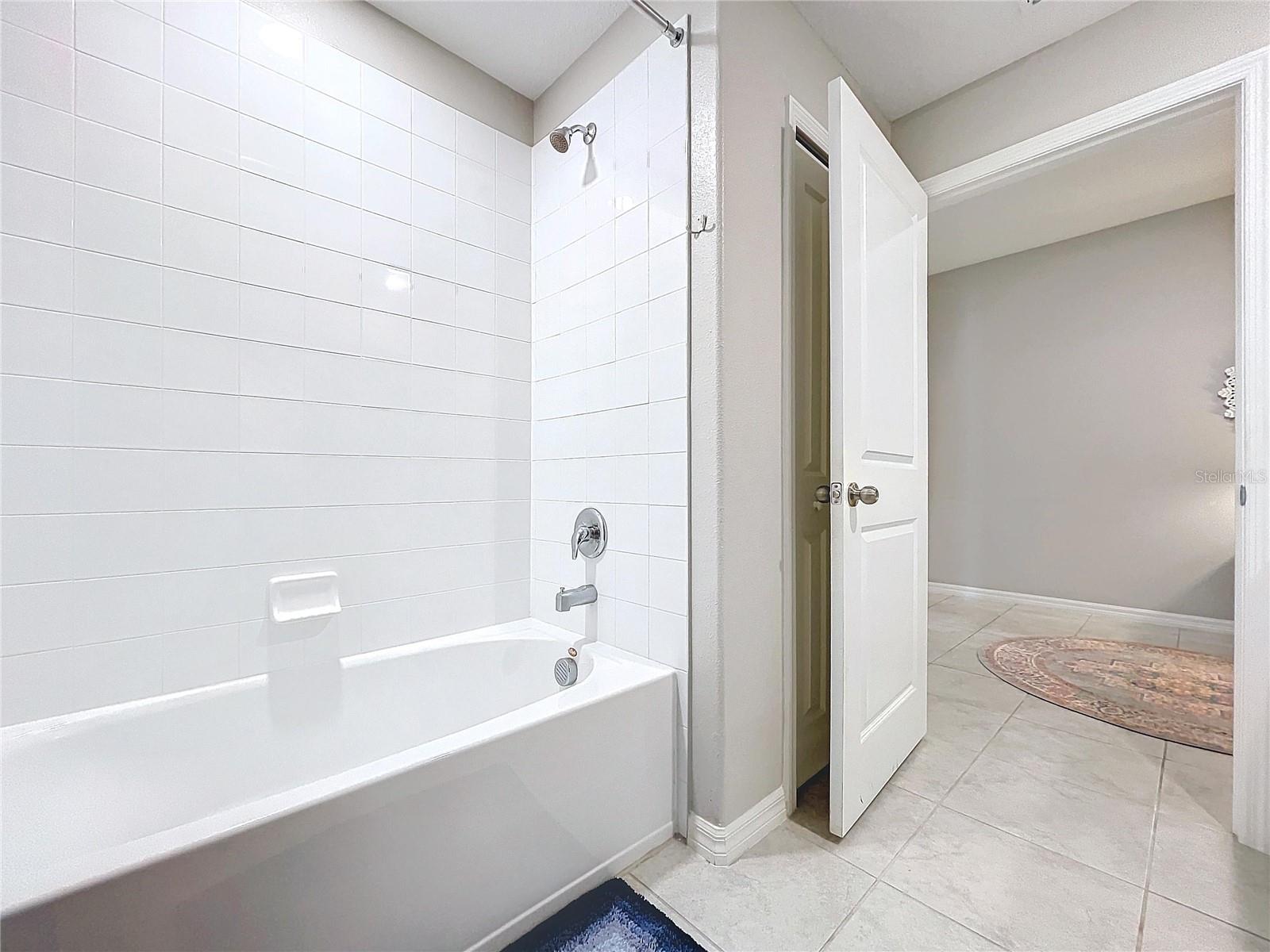 197 RAIN BERRY AVE — photo 14