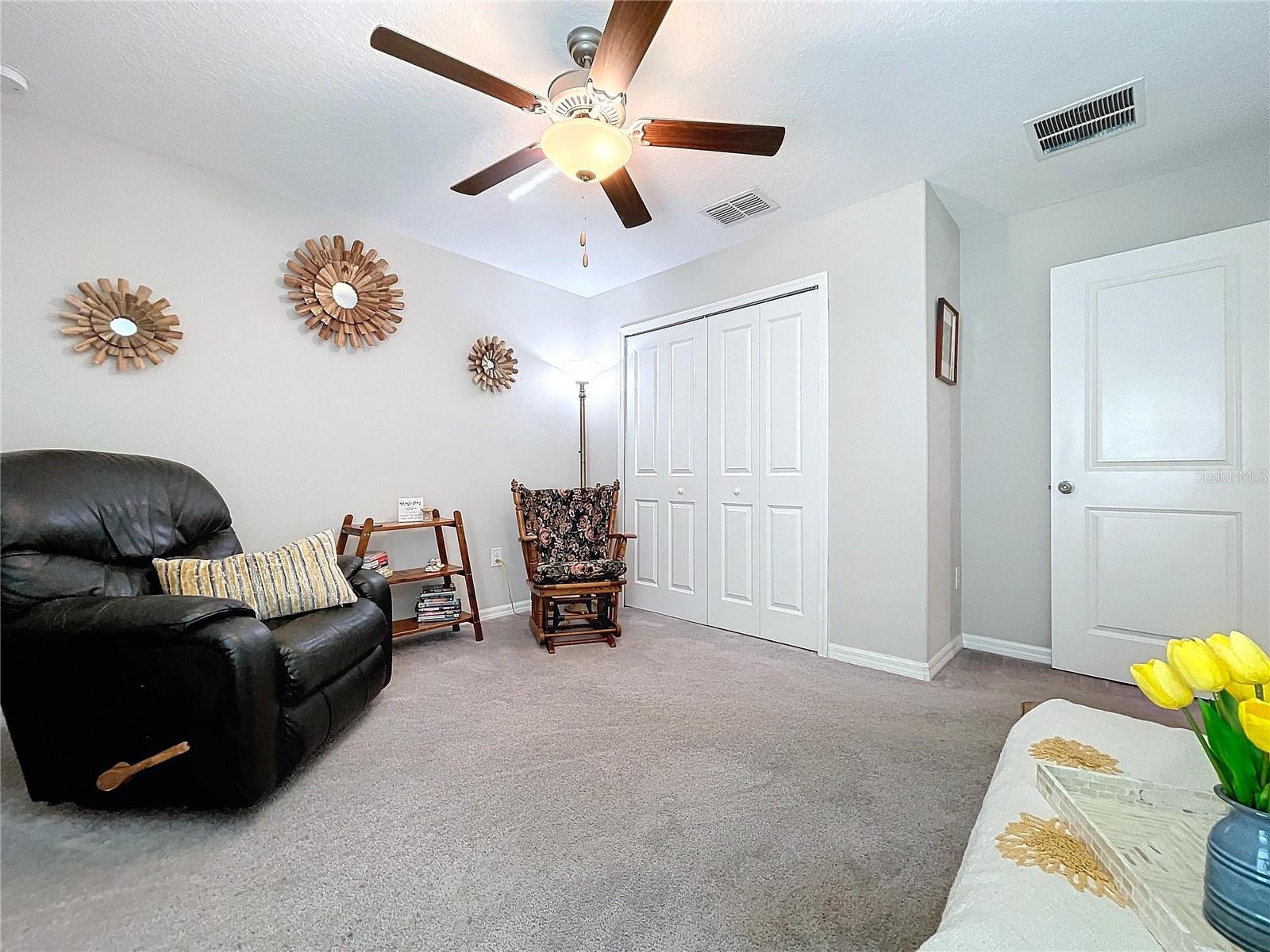 197 RAIN BERRY AVE — photo 11