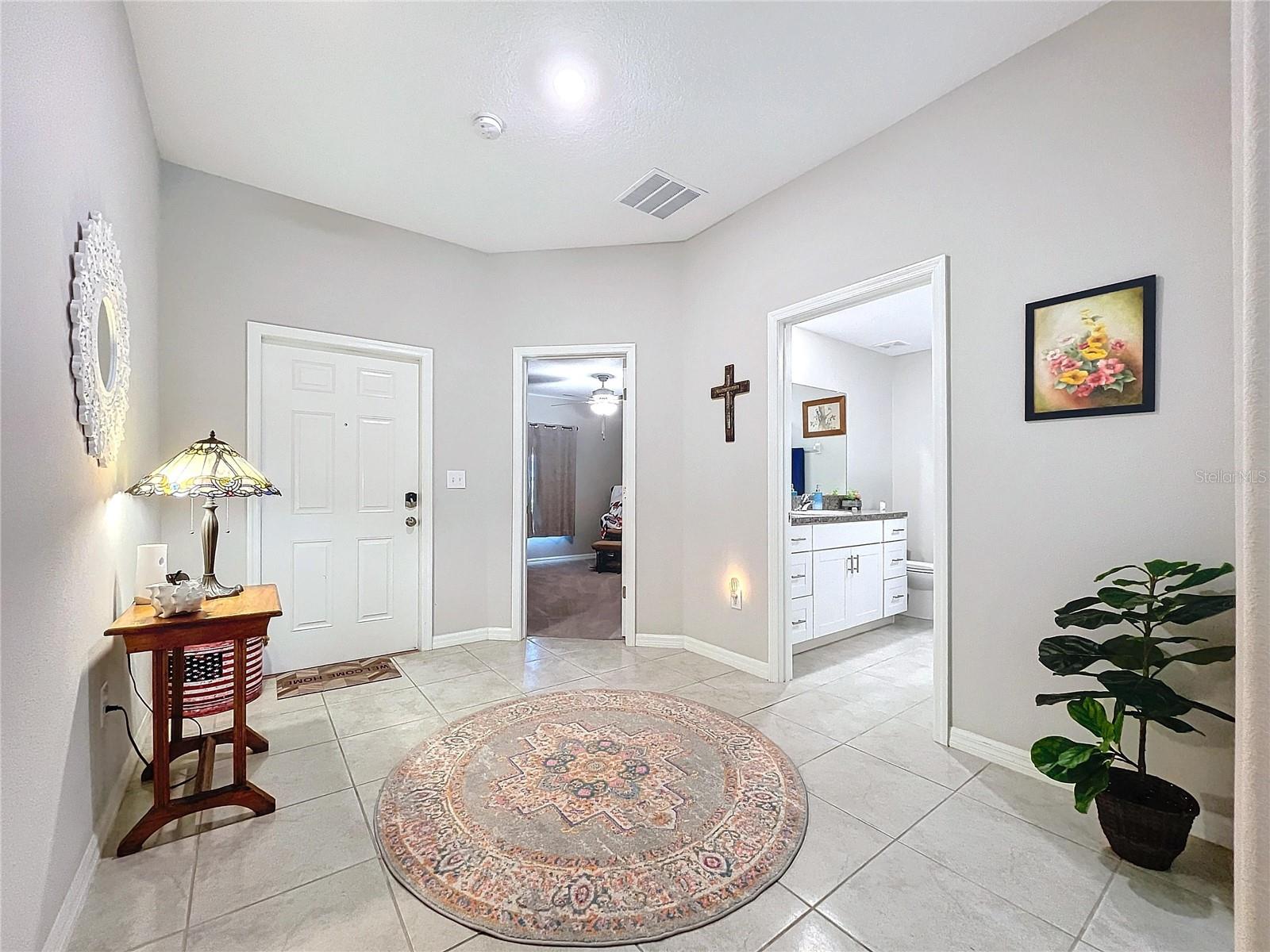 197 RAIN BERRY AVE — photo 4