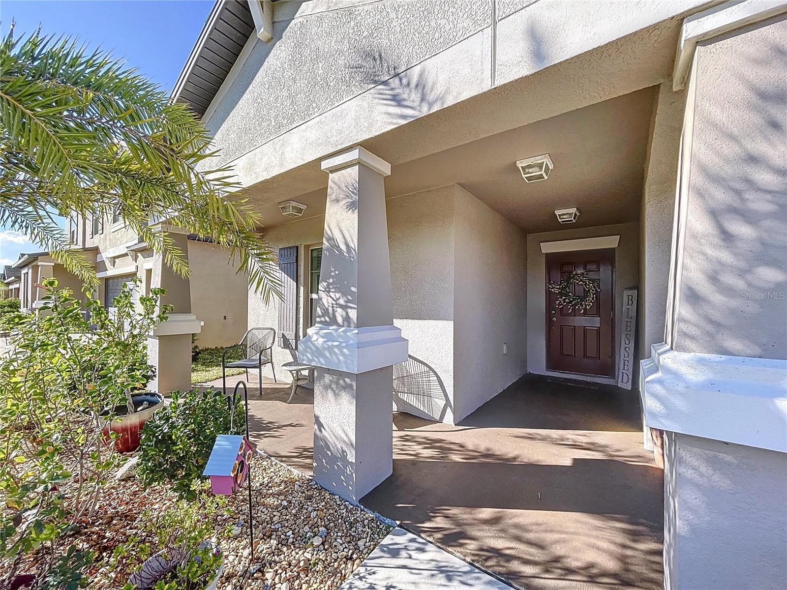 197 RAIN BERRY AVE — photo 3