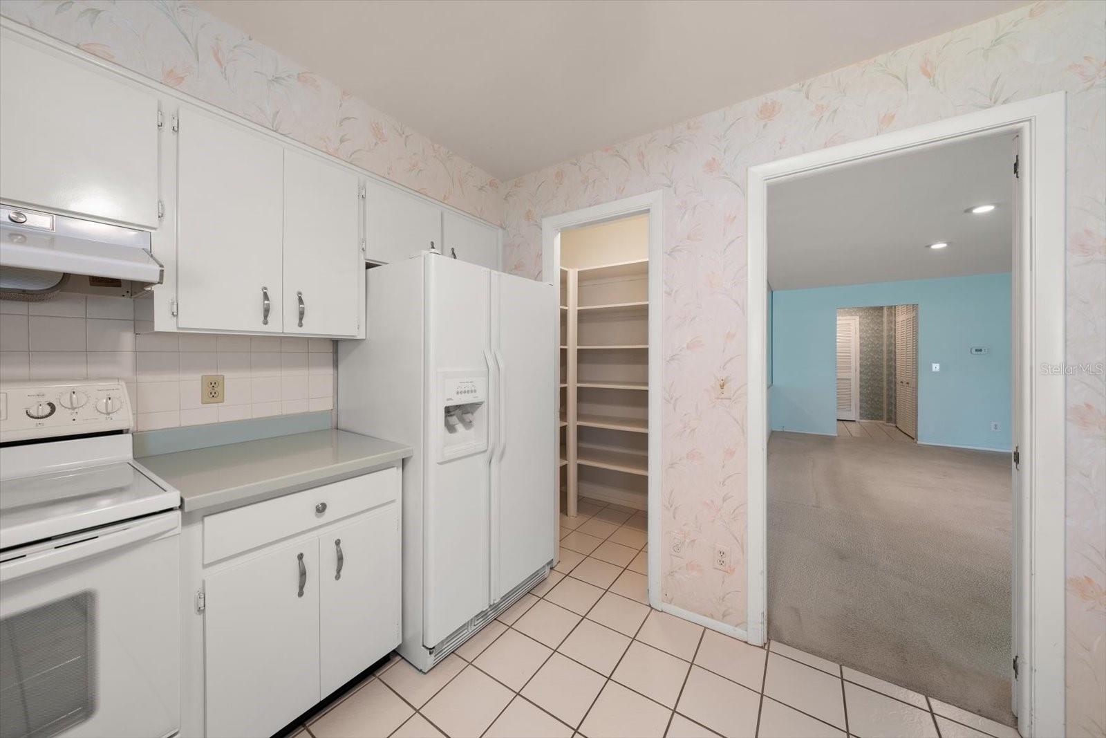 100 BLUFF VIEW DR #114A — photo 14