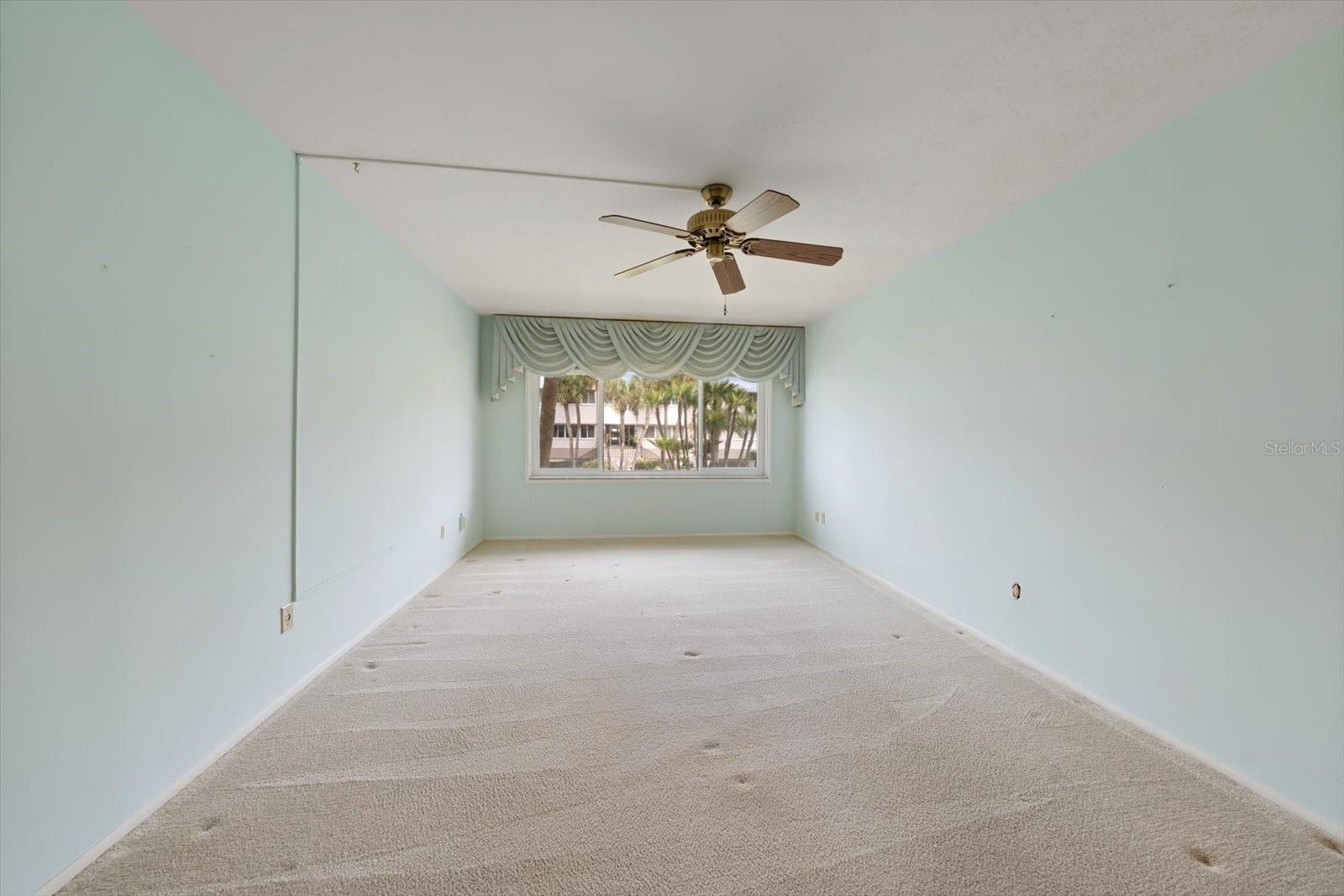 100 BLUFF VIEW DR #114A — photo 23