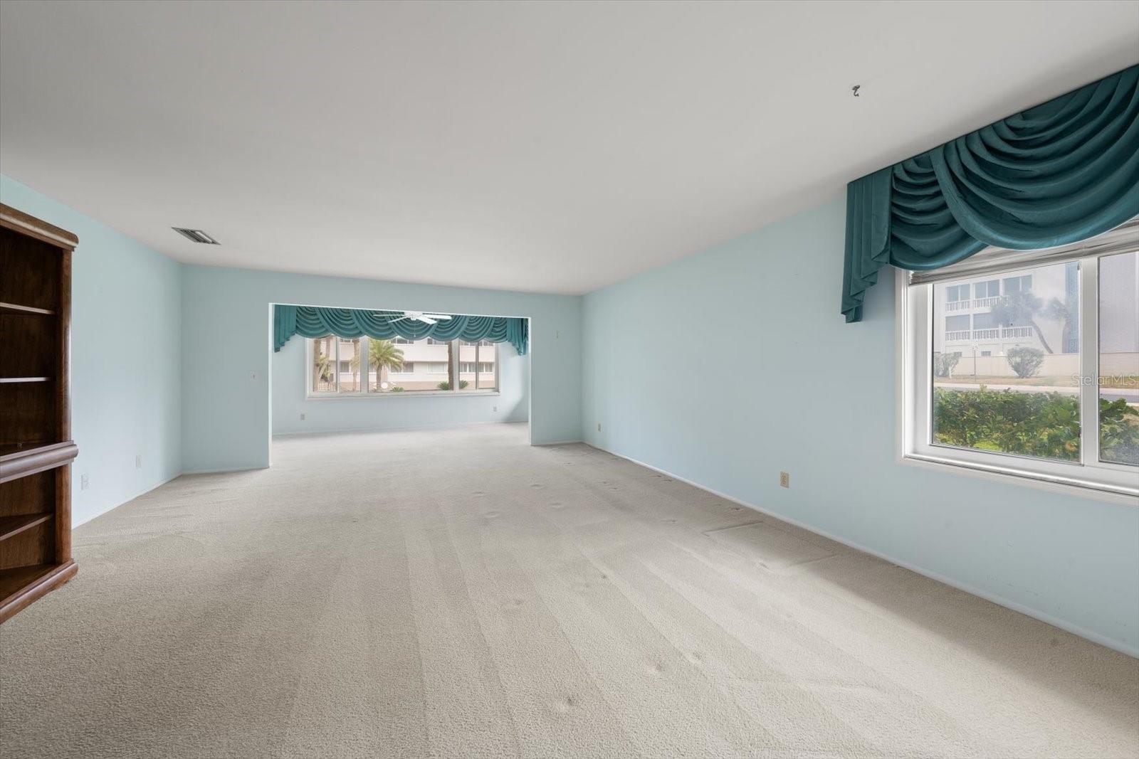 100 BLUFF VIEW DR #114A — photo 16