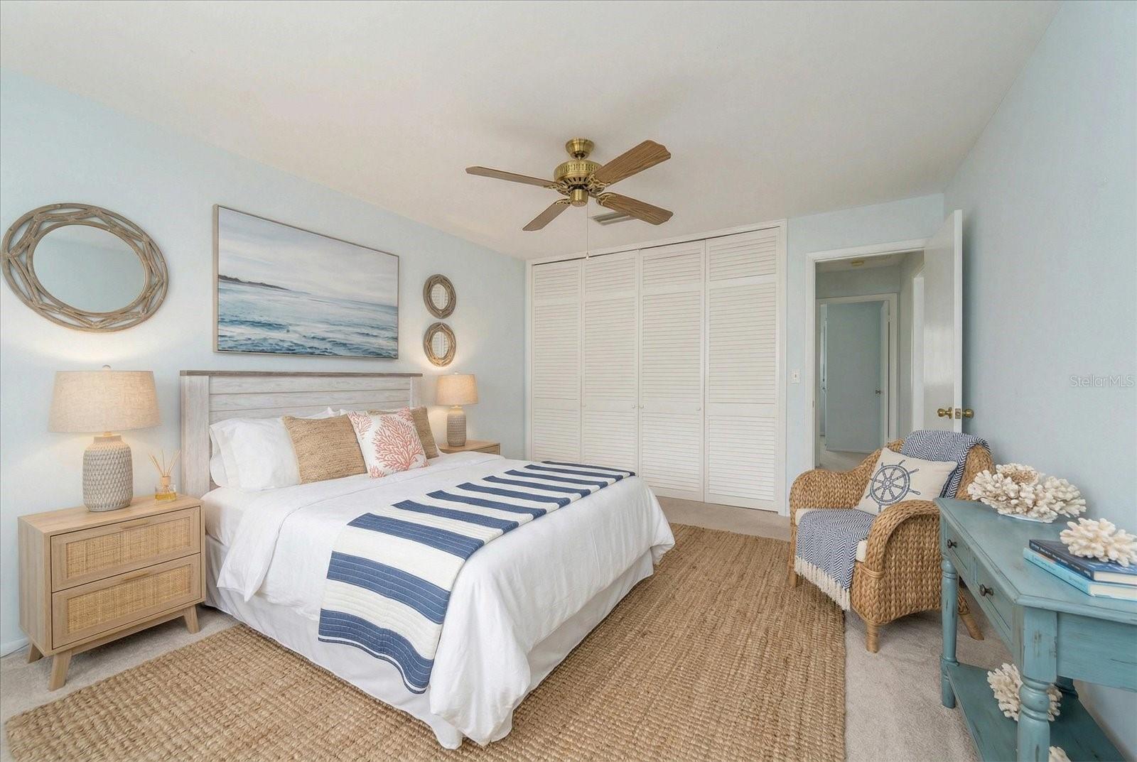 100 BLUFF VIEW DR #114A — photo 9
