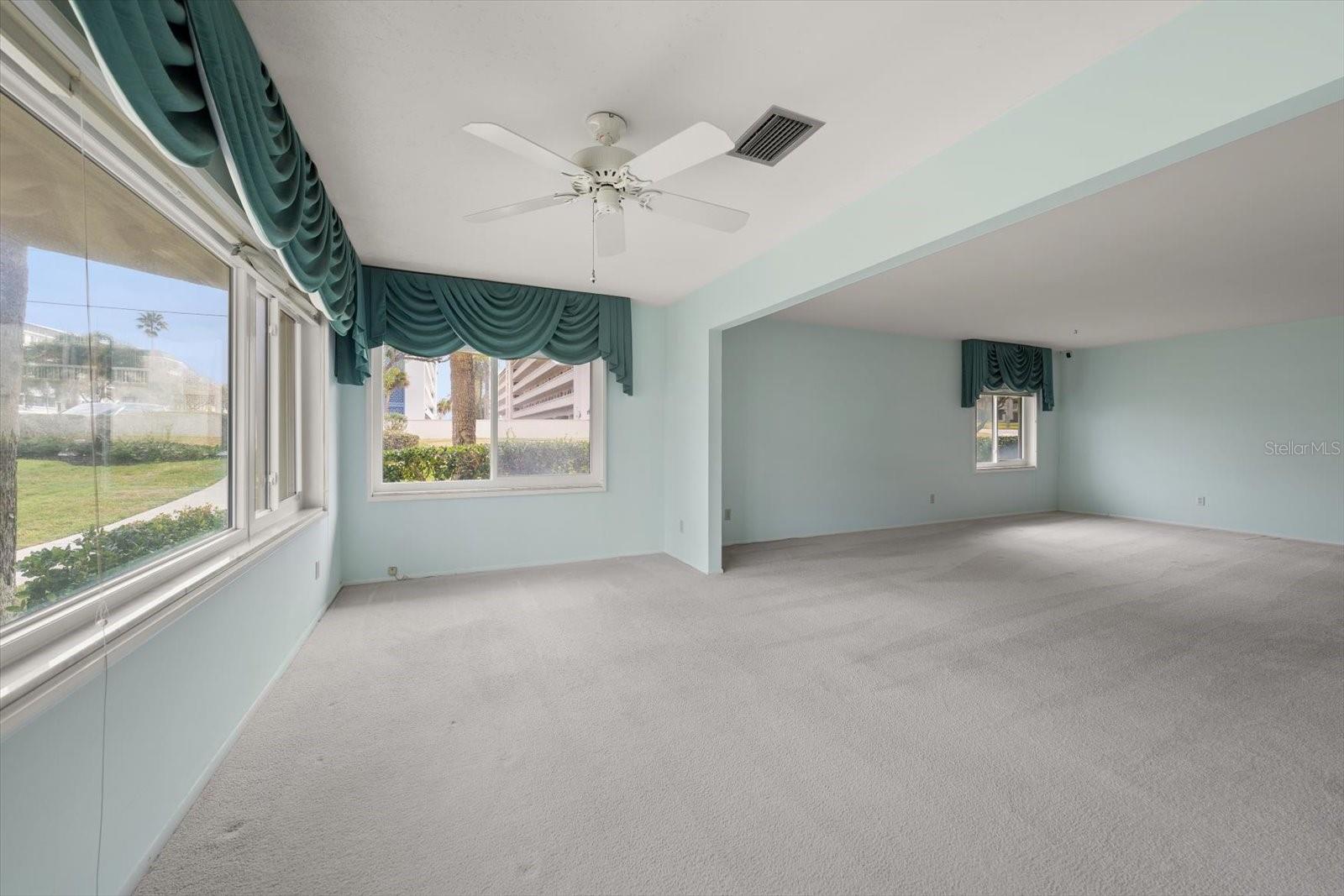 100 BLUFF VIEW DR #114A — photo 20