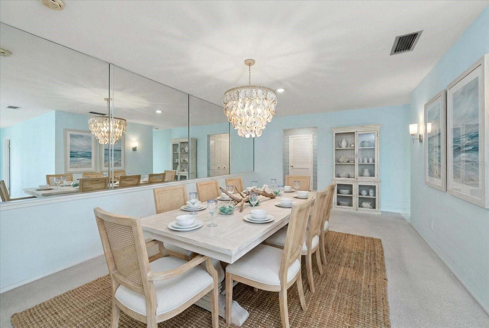 100 BLUFF VIEW DR #114A — photo 6