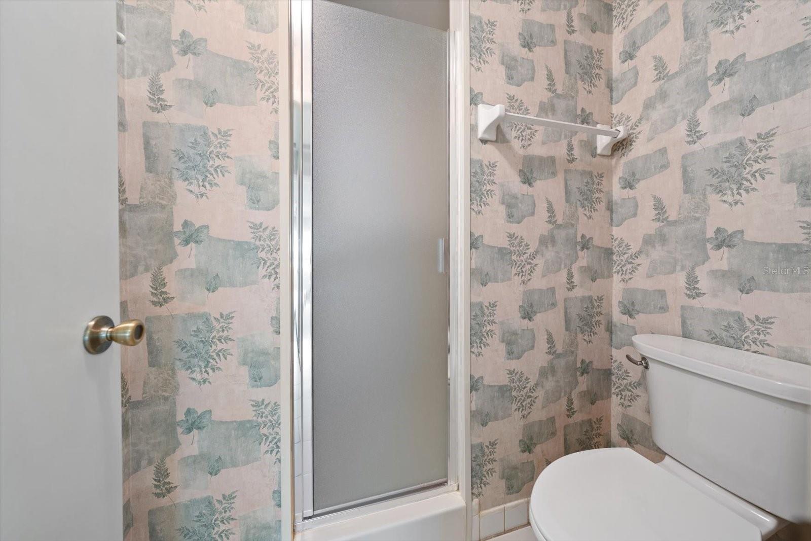 100 BLUFF VIEW DR #114A — photo 25