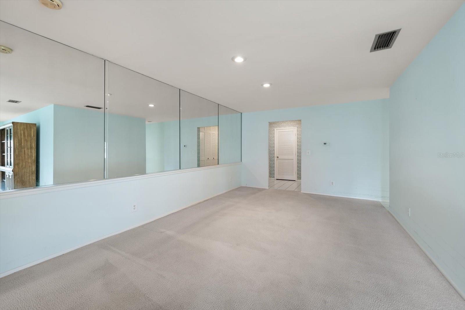 100 BLUFF VIEW DR #114A — photo 11