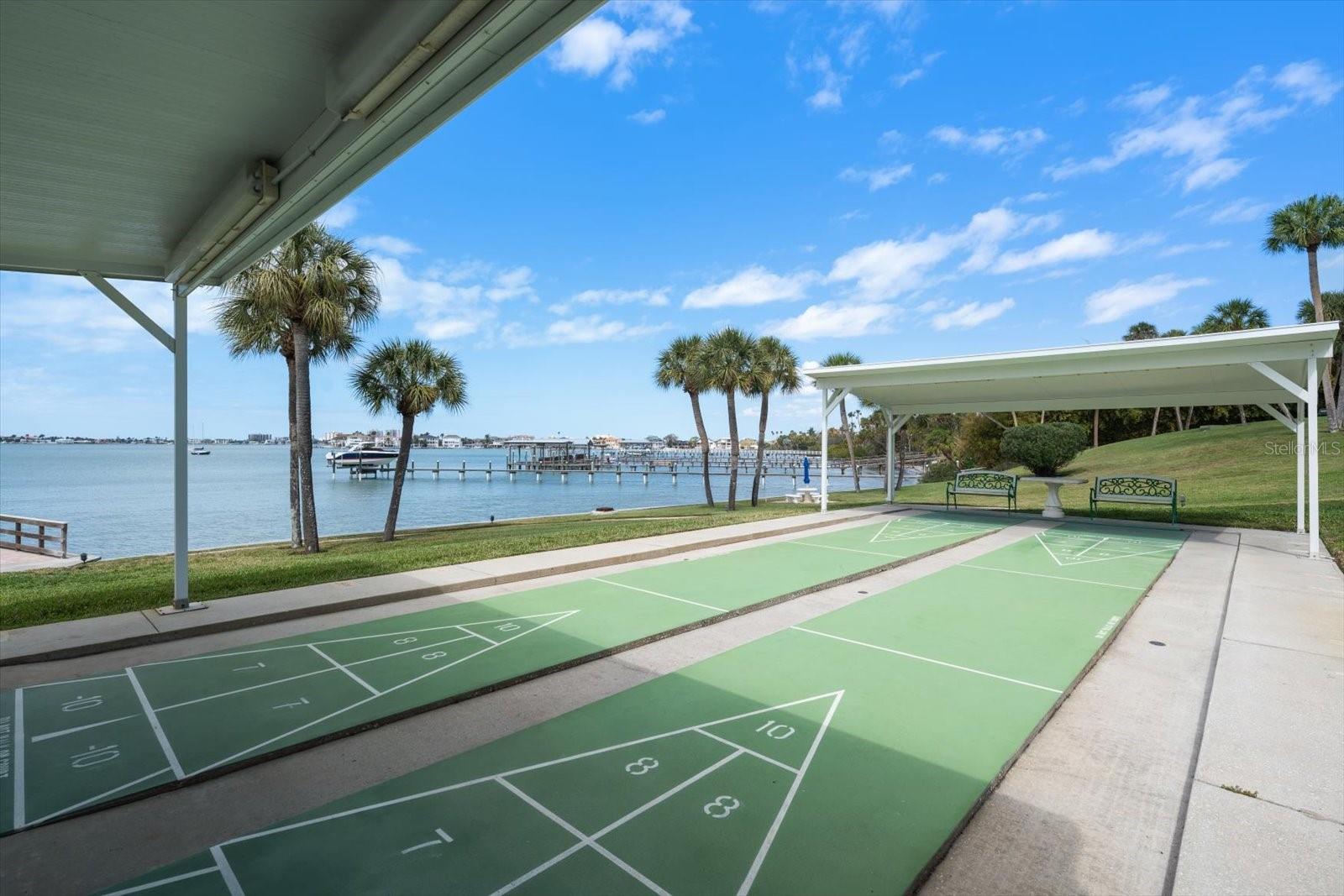 100 BLUFF VIEW DR #114A — photo 49