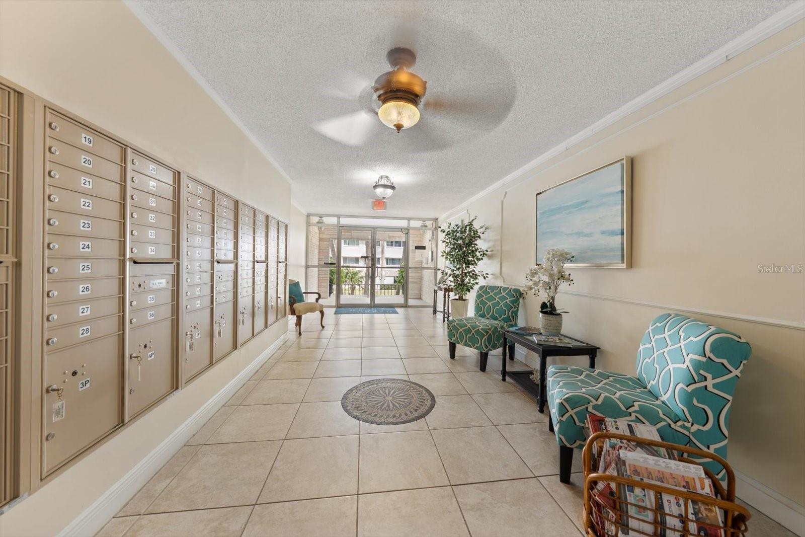 100 BLUFF VIEW DR #114A — photo 37