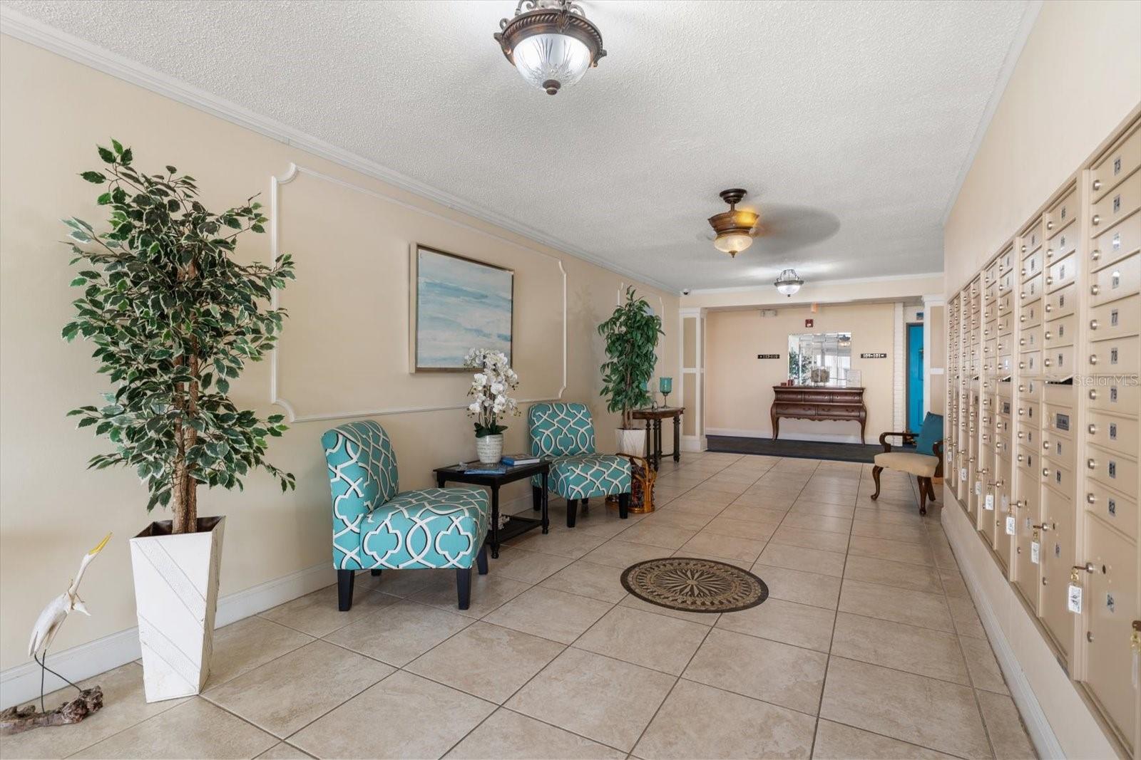 100 BLUFF VIEW DR #114A — photo 39