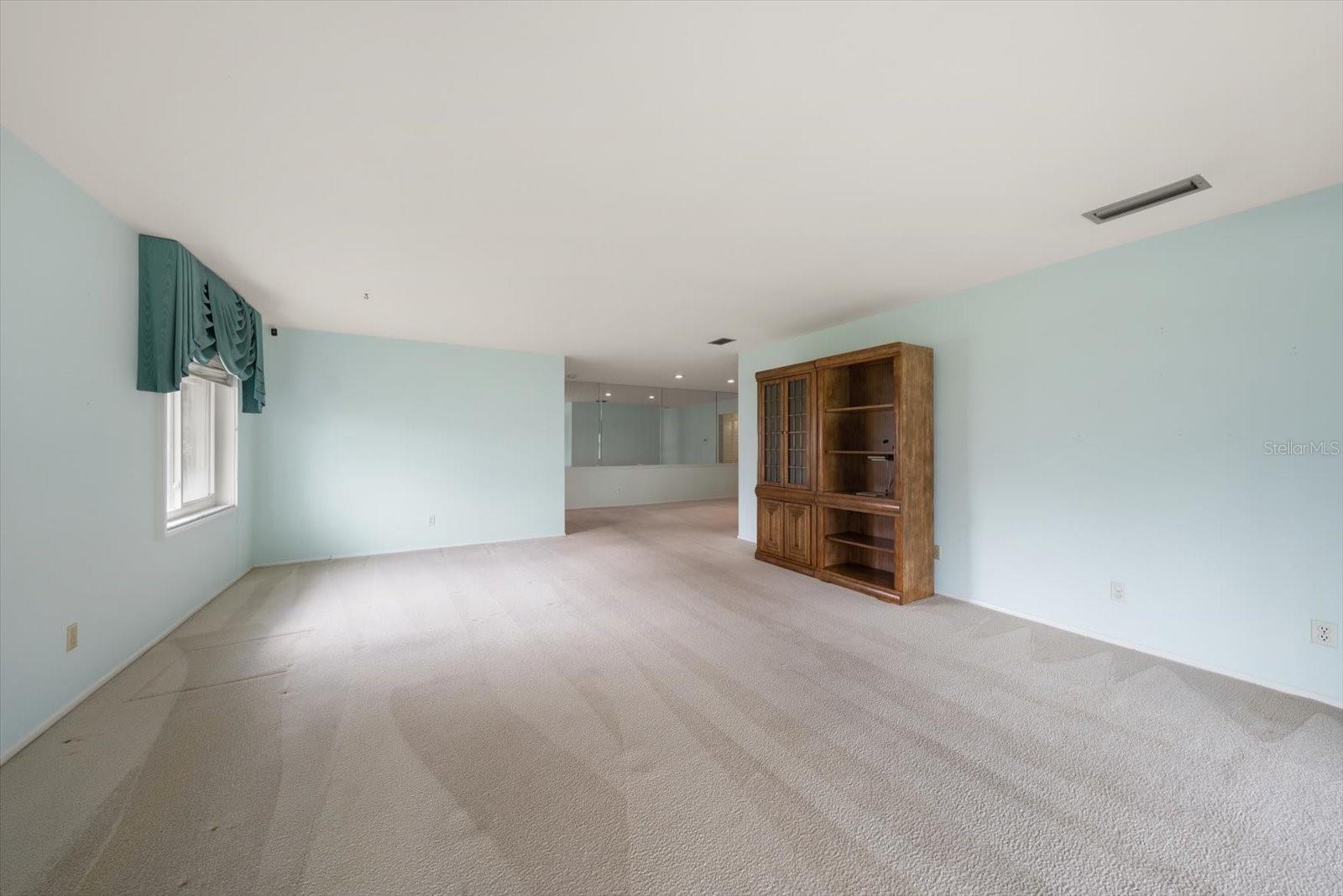 100 BLUFF VIEW DR #114A — photo 17