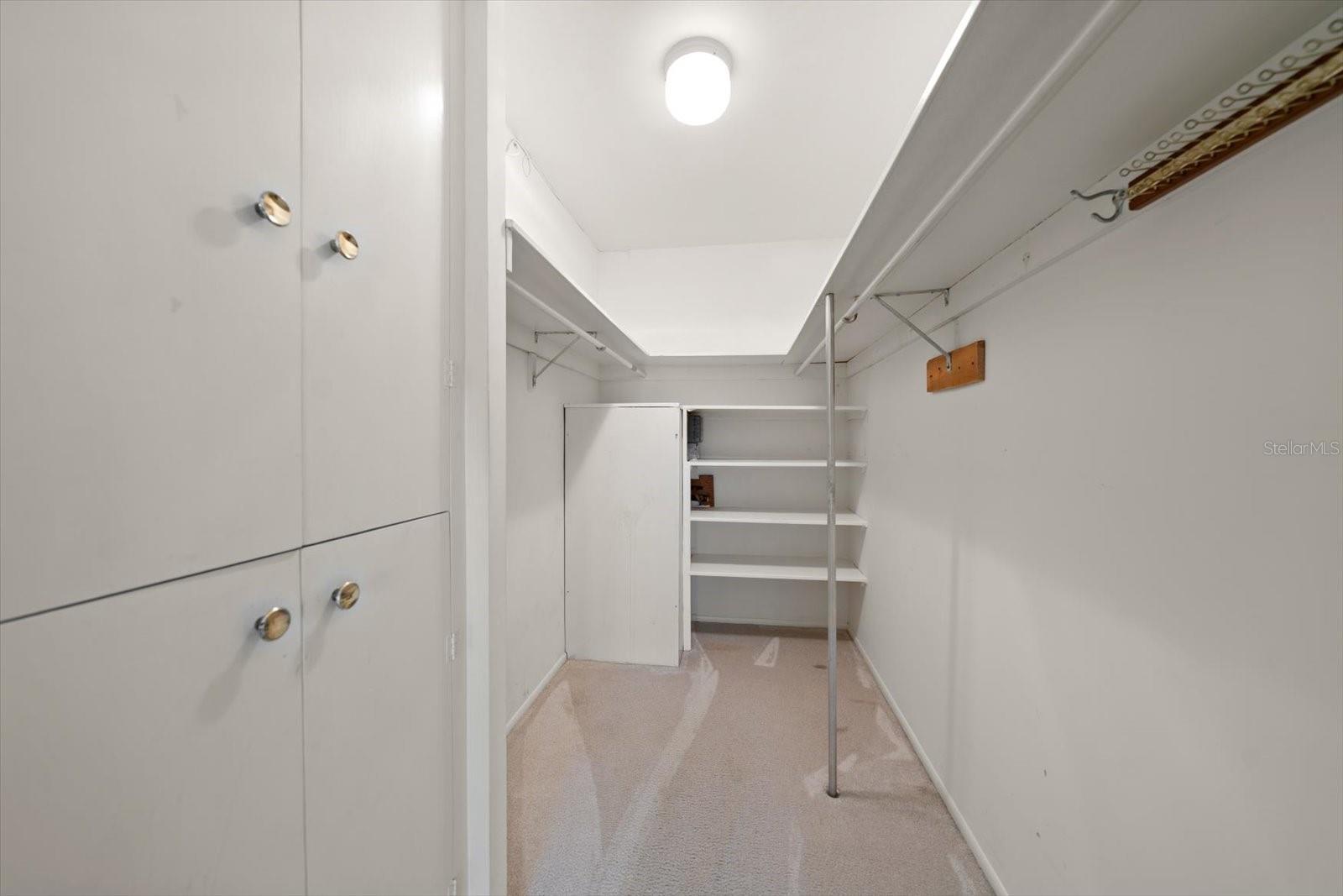 100 BLUFF VIEW DR #114A — photo 27