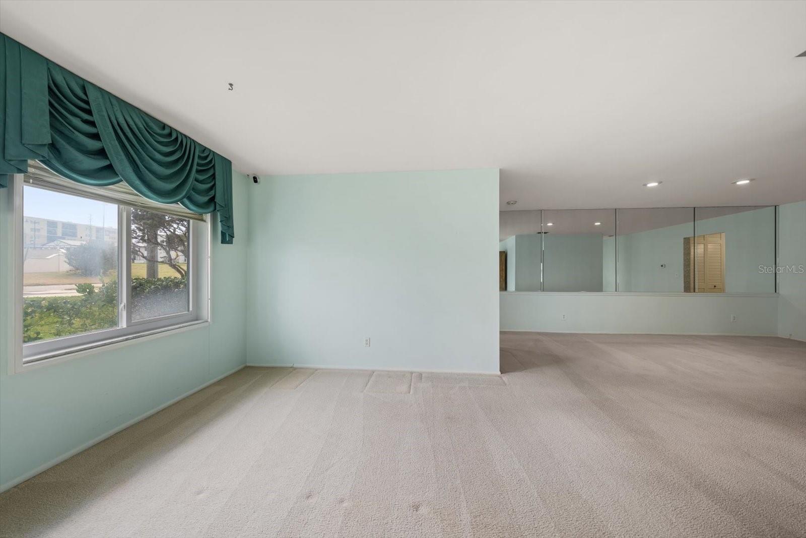 100 BLUFF VIEW DR #114A — photo 15