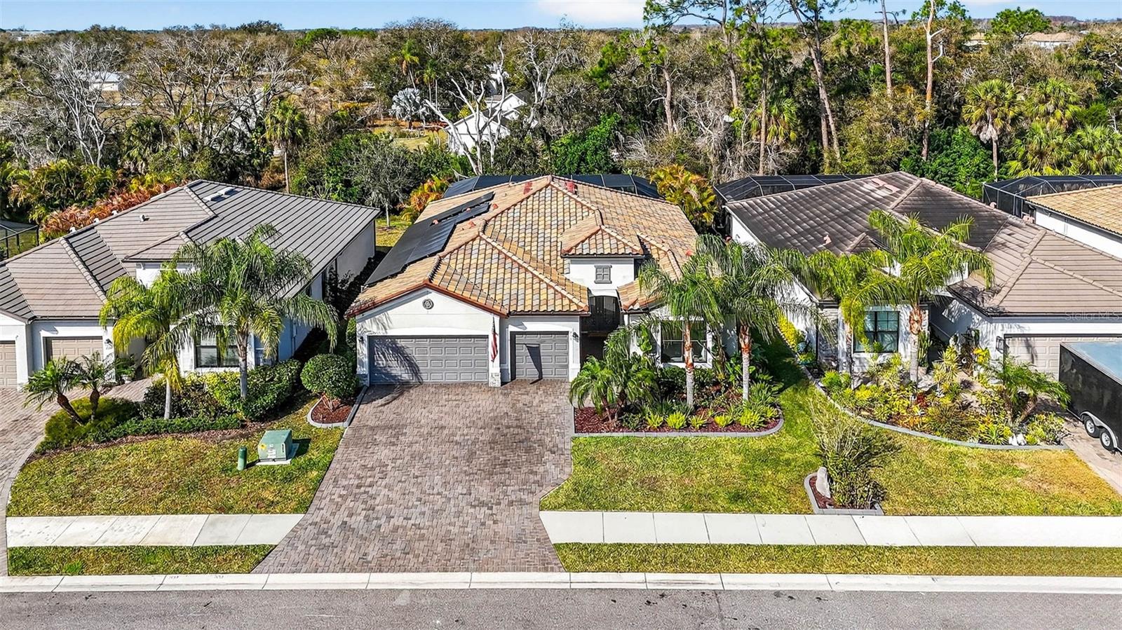 710 ACACIA CT — photo 60
