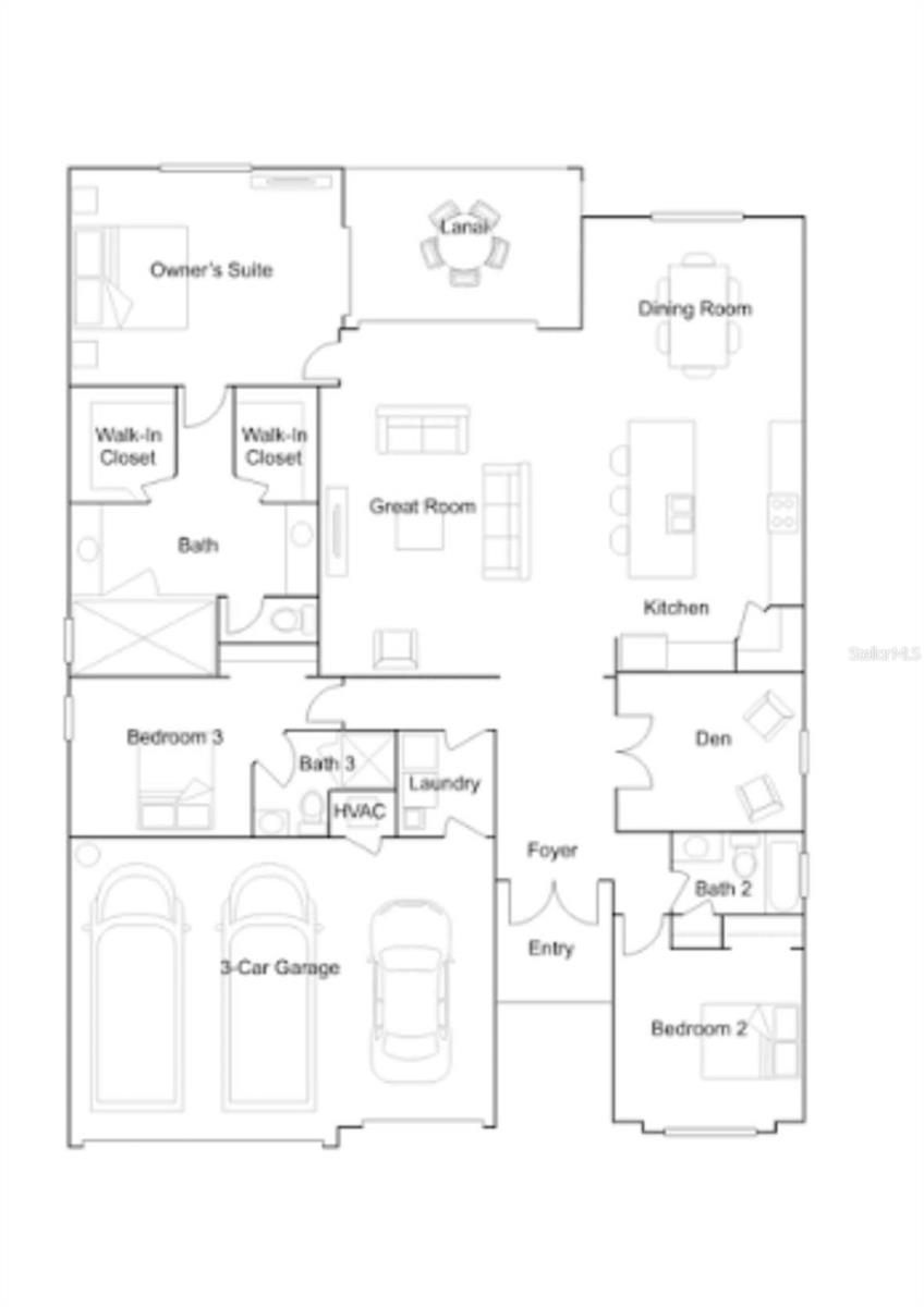 710 ACACIA CT — photo 70