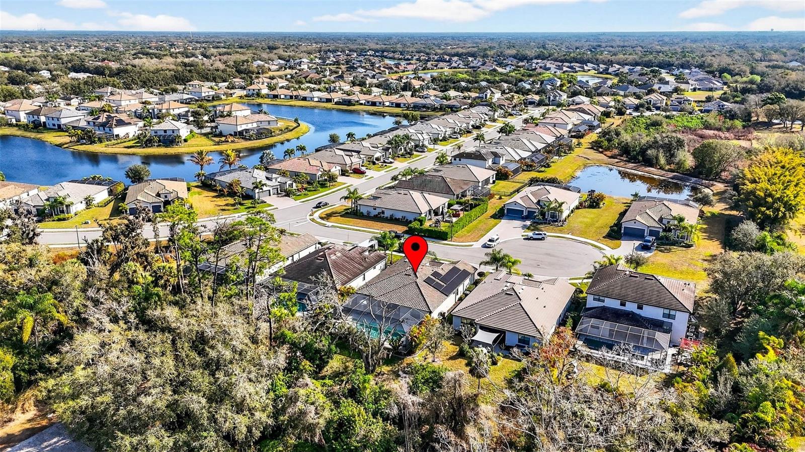 710 ACACIA CT — photo 68