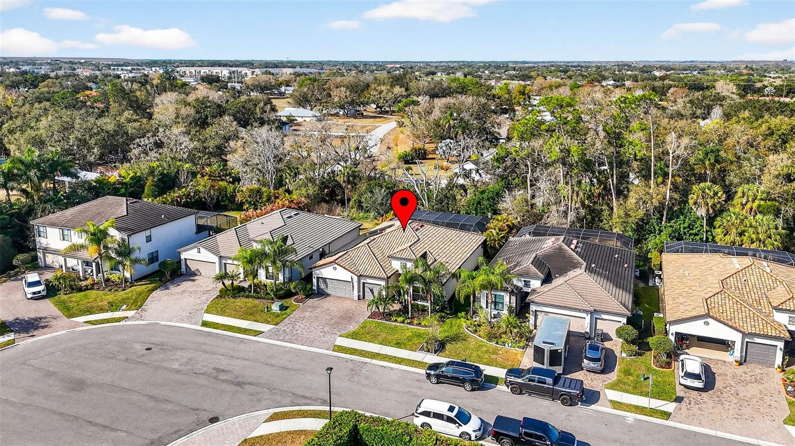 710 ACACIA CT — photo 65