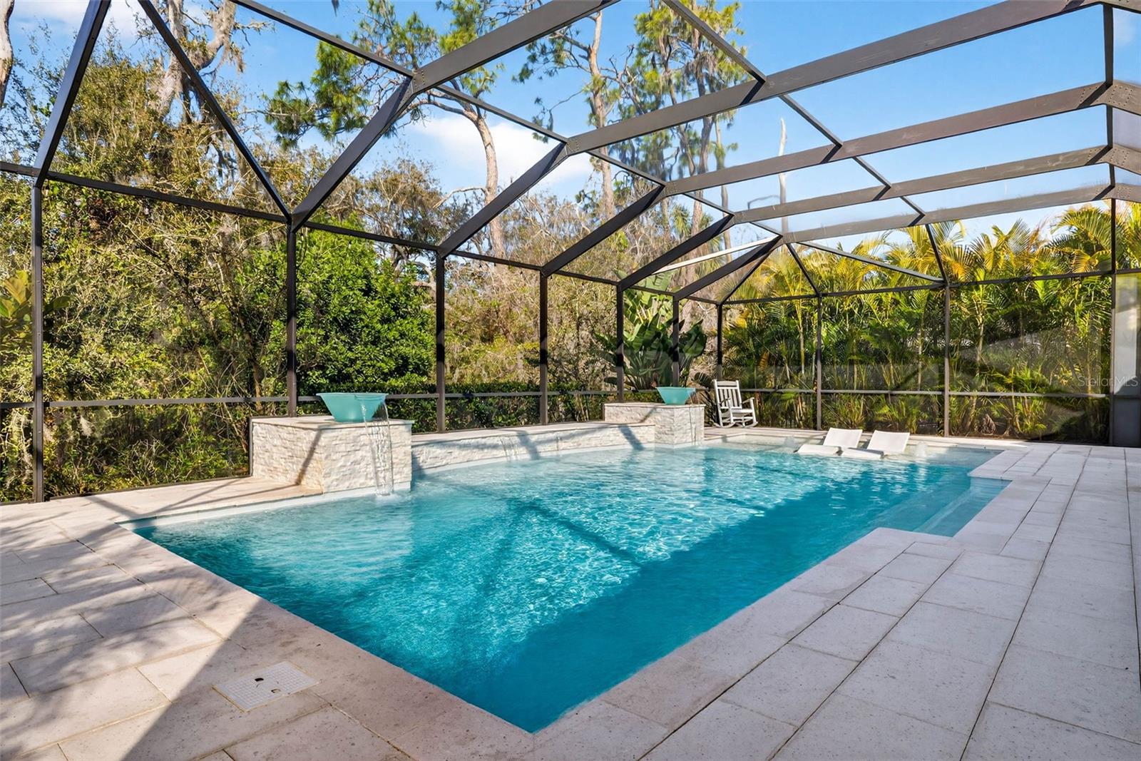 710 ACACIA CT — photo 48