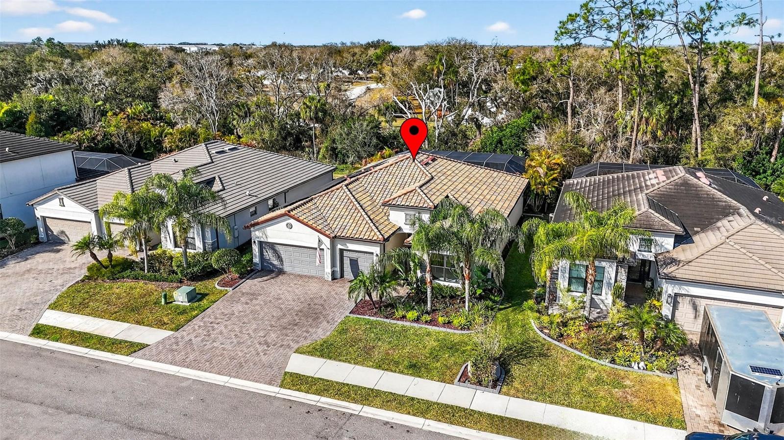 710 ACACIA CT — photo 61