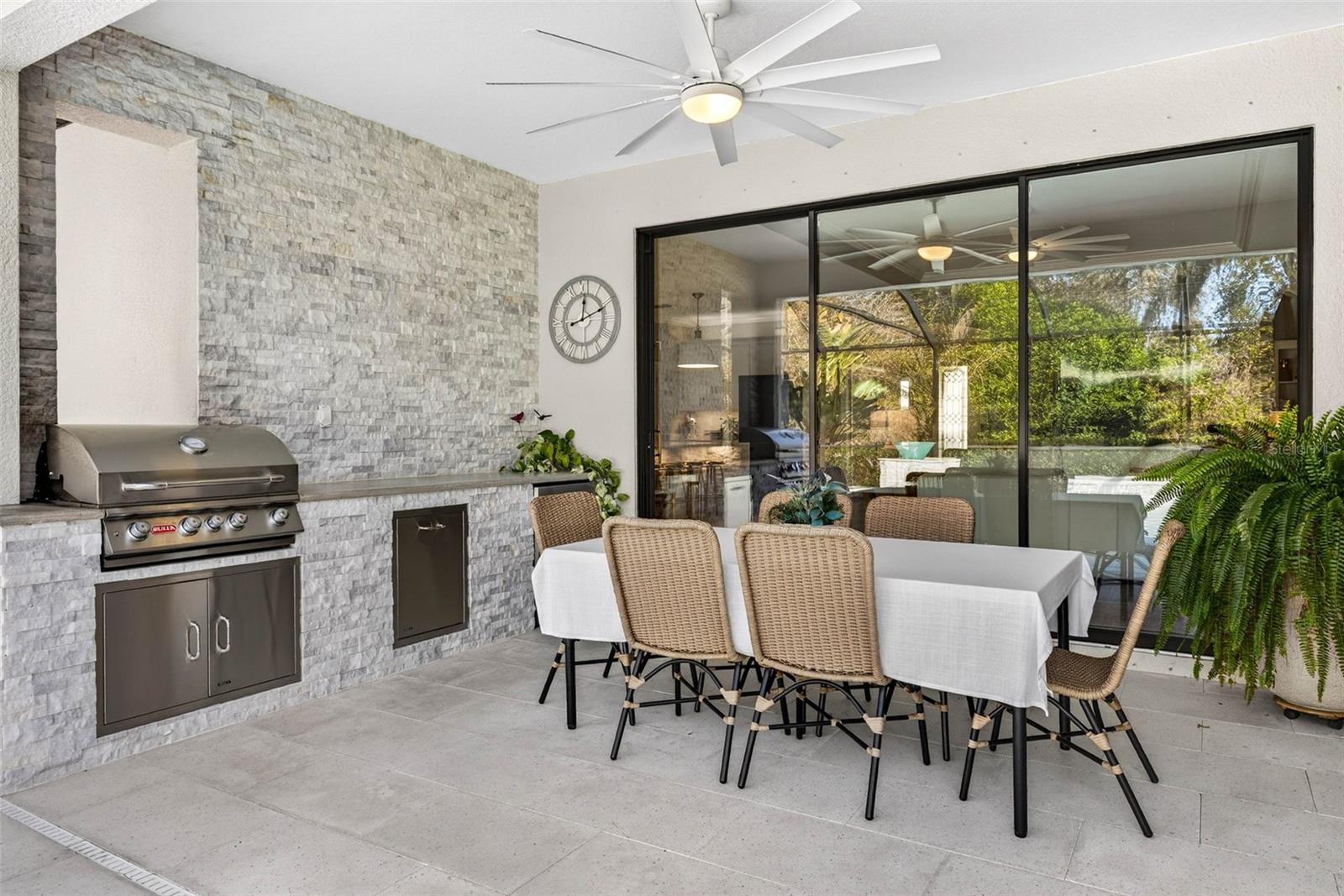 710 ACACIA CT — photo 45