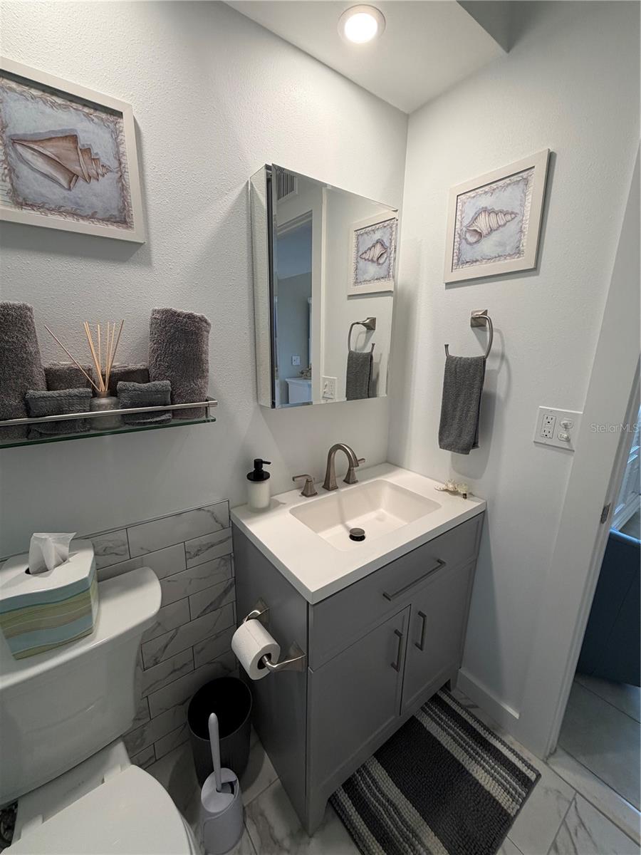 3808 GULF OF MEXICO DR #E105 — photo 21