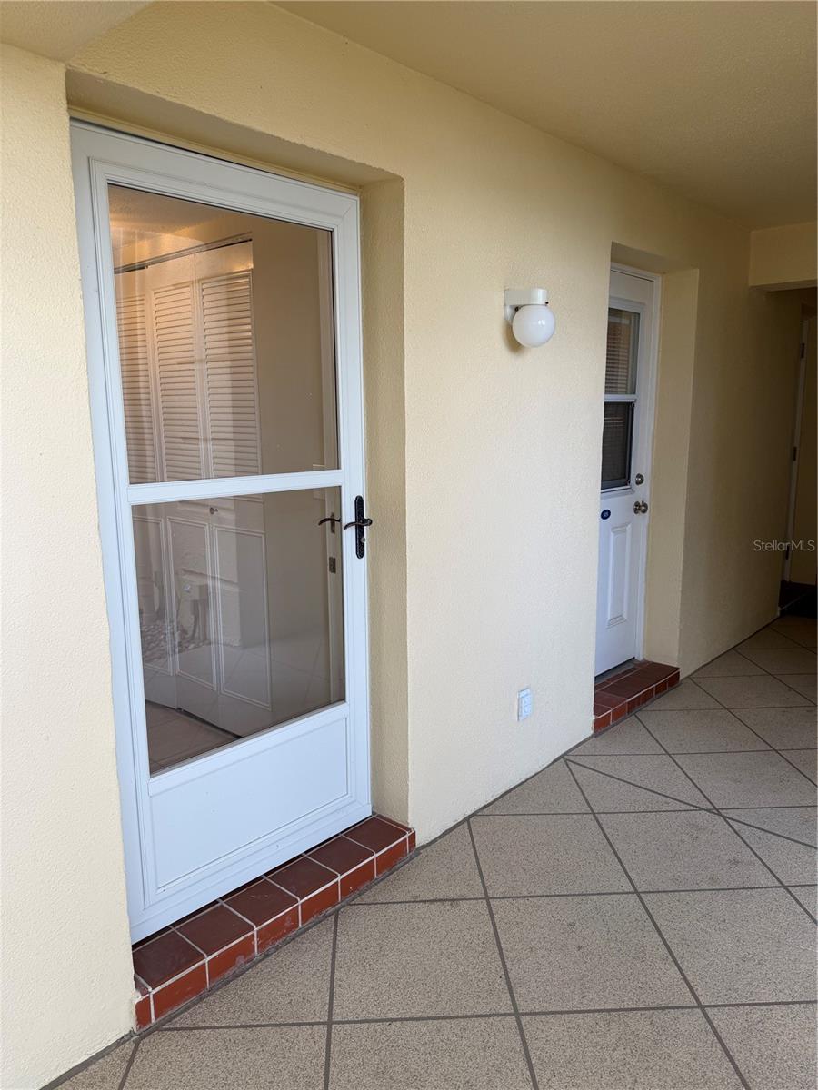 3808 GULF OF MEXICO DR #E105 — photo 2