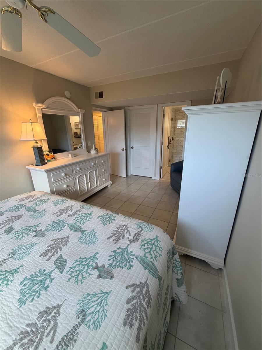 3808 GULF OF MEXICO DR #E105 — photo 18