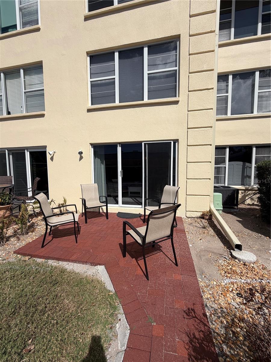 3808 GULF OF MEXICO DR #E105 — photo 14